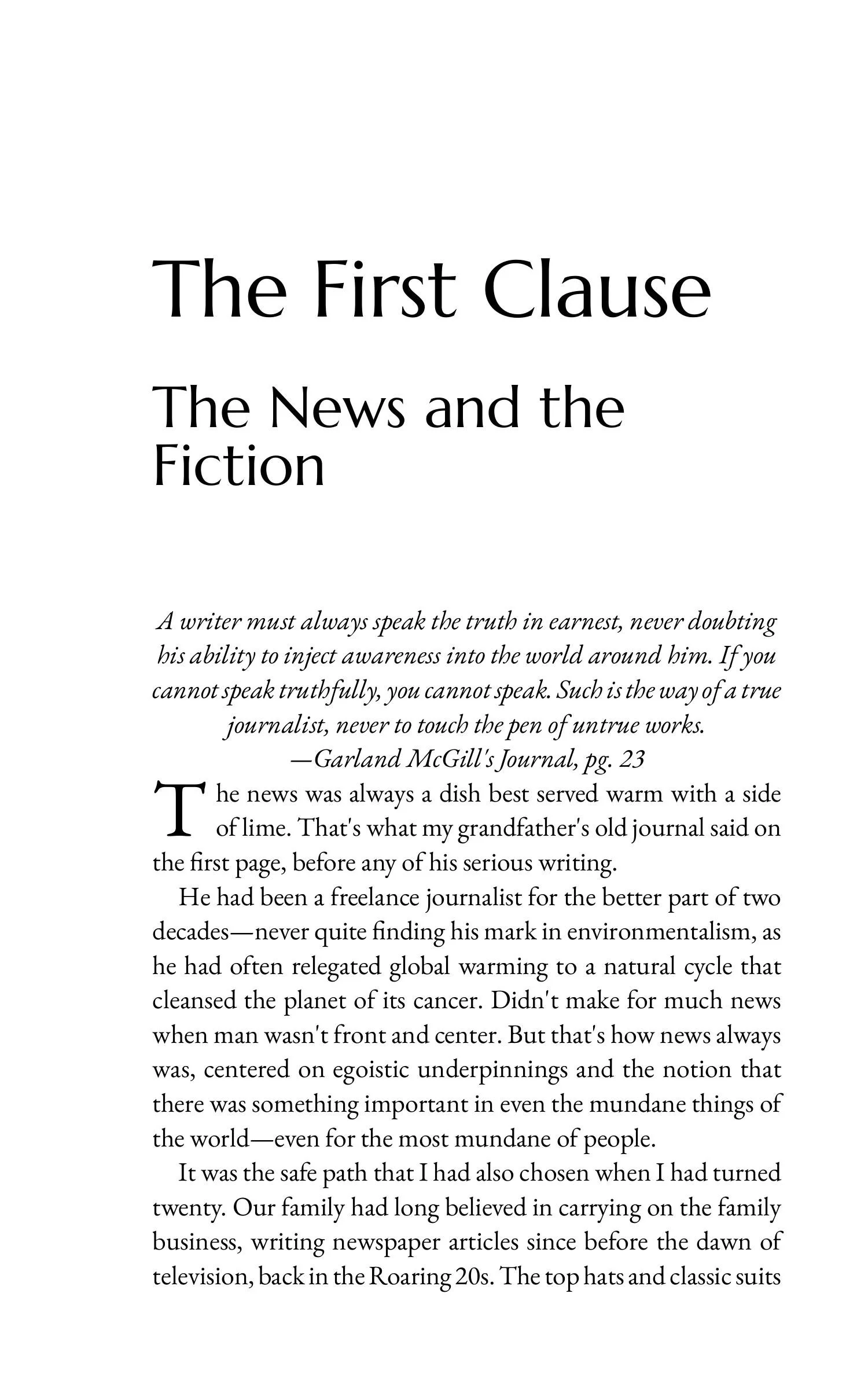 Learn the Lingo (1)-images-4.jpg