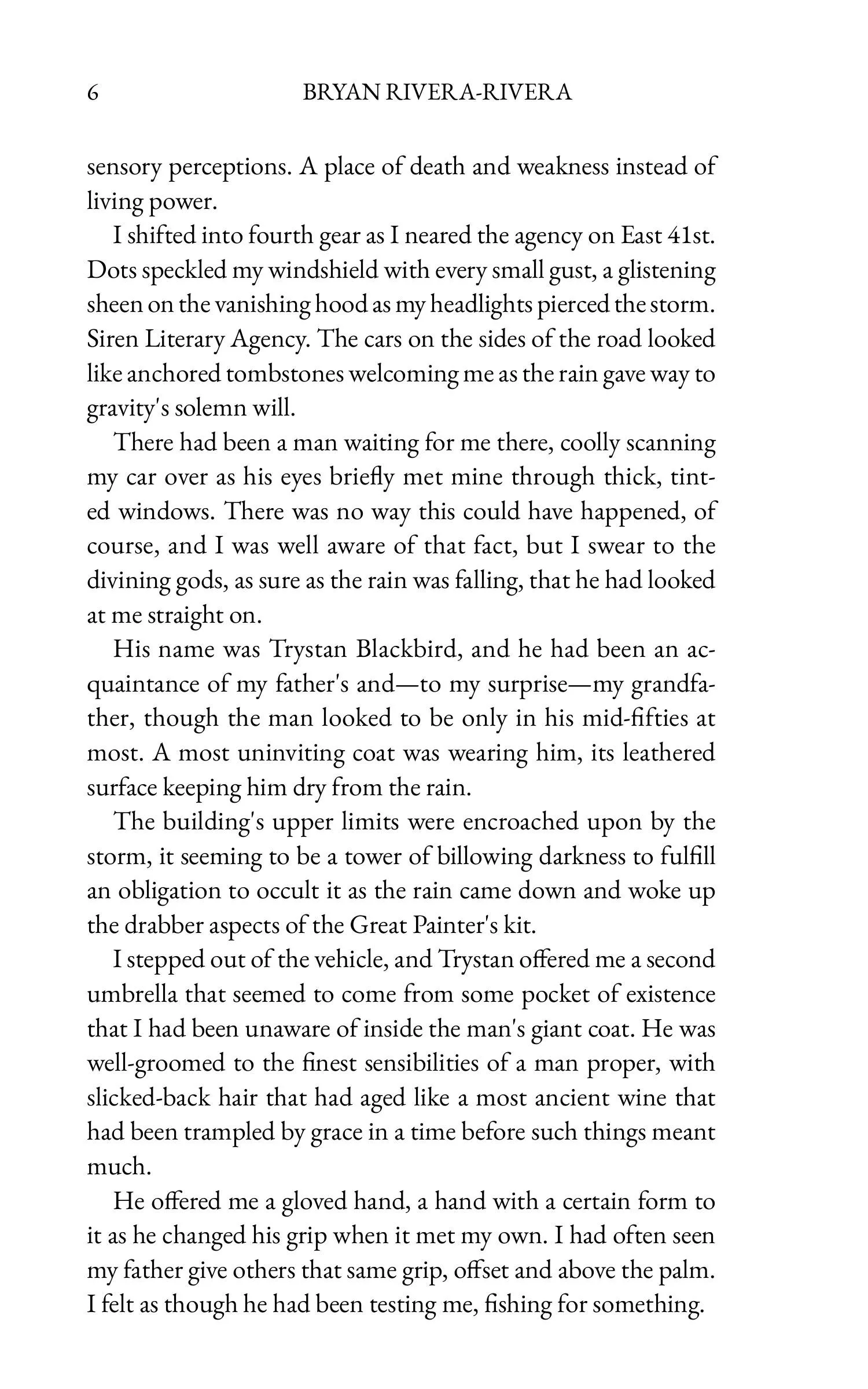 Learn the Lingo (1)-images-7.jpg