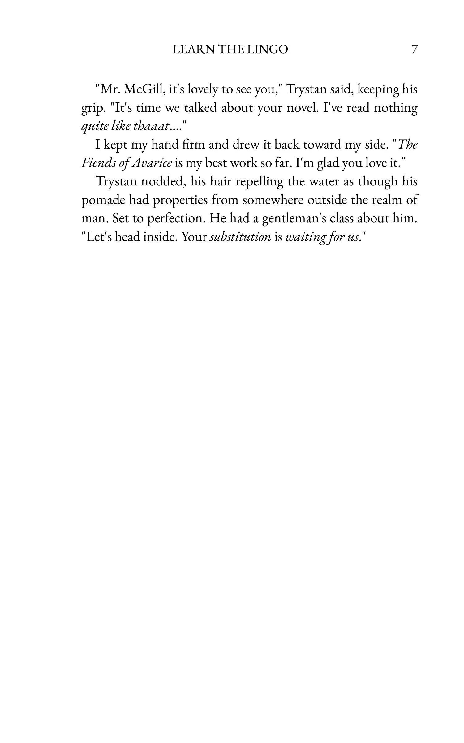 Learn the Lingo (1)-images-8.jpg