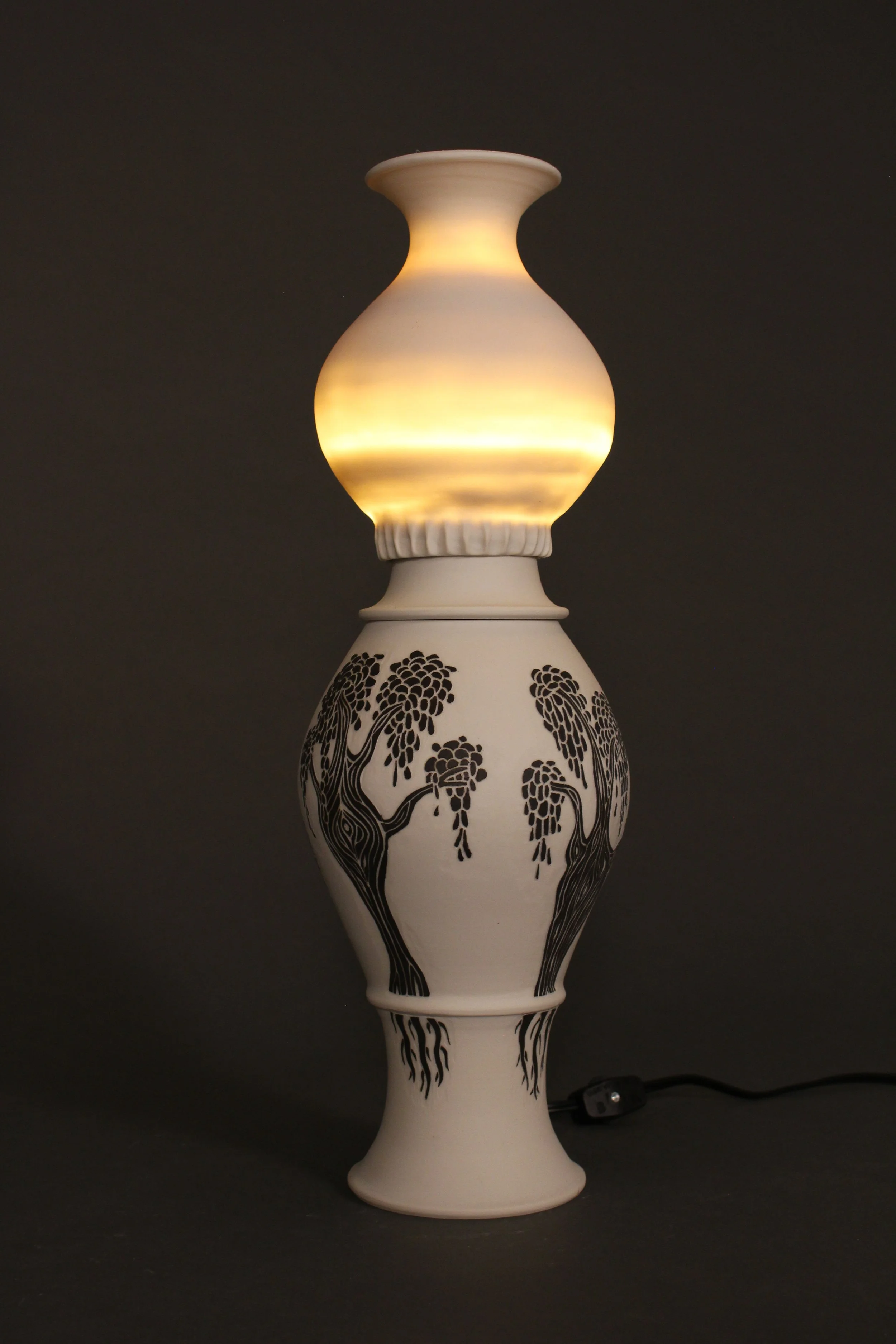 website photo-29.jpg