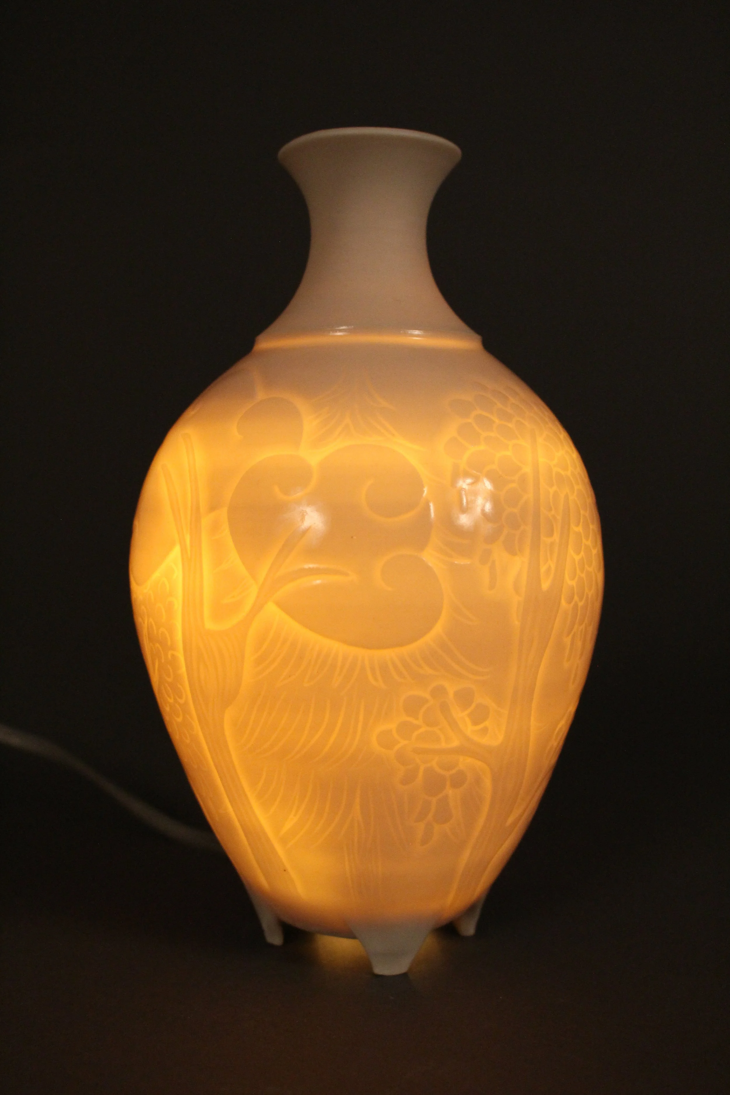 website photo-4.jpg
