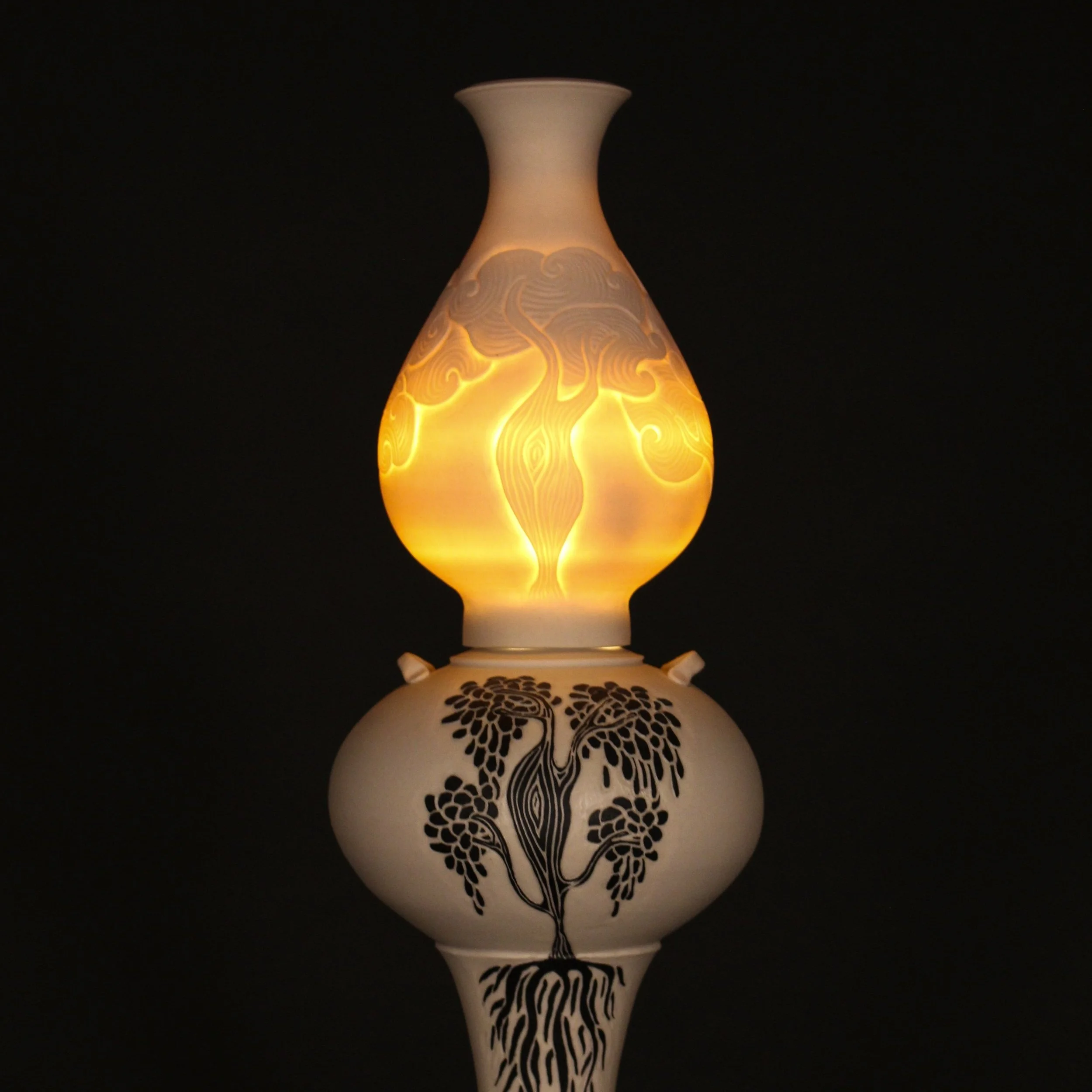 website photo-12.jpg