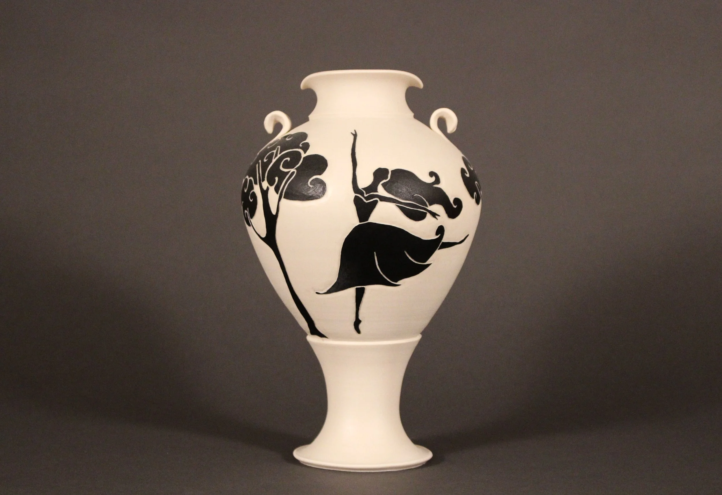 website photo.jpg