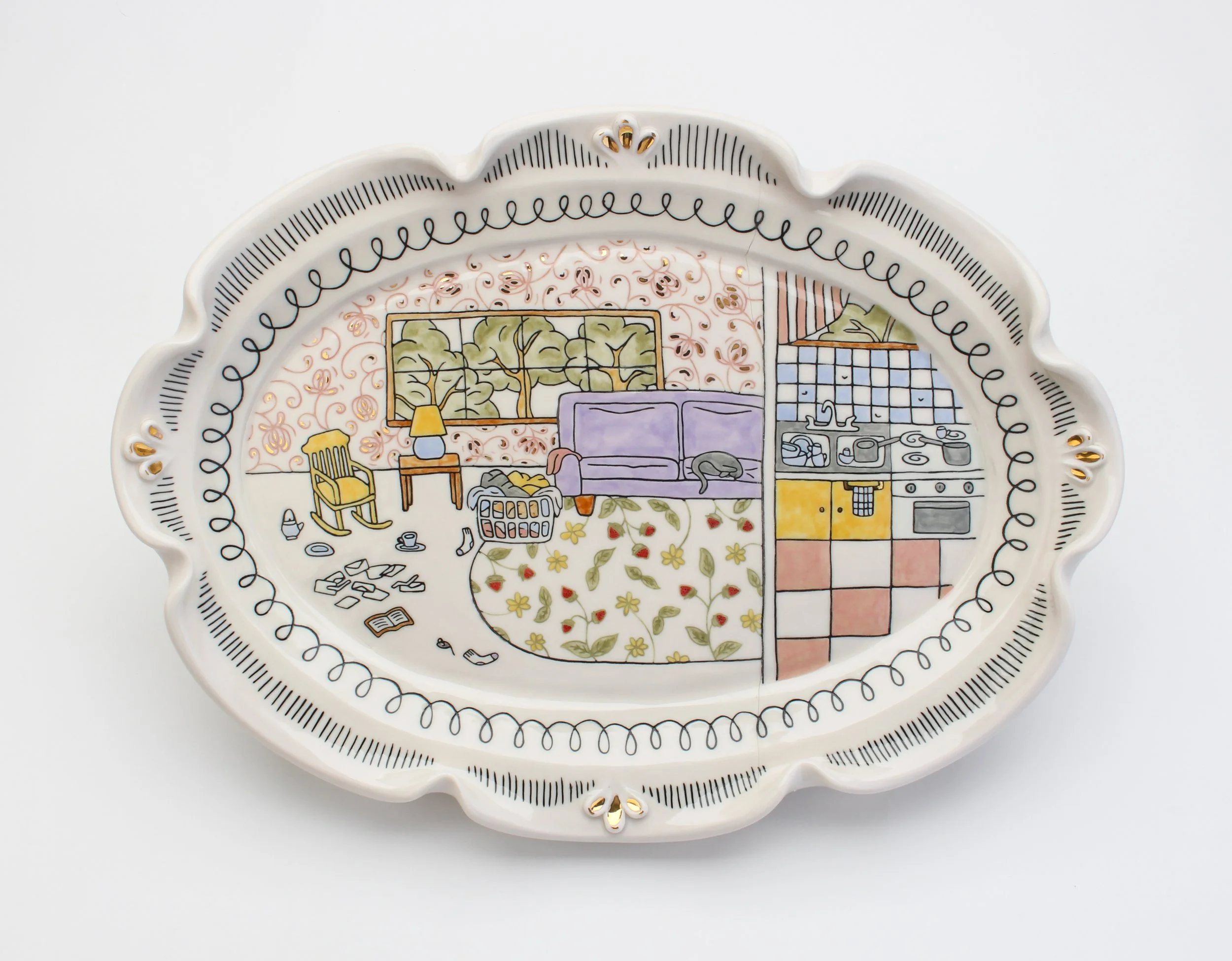 platter.jpg