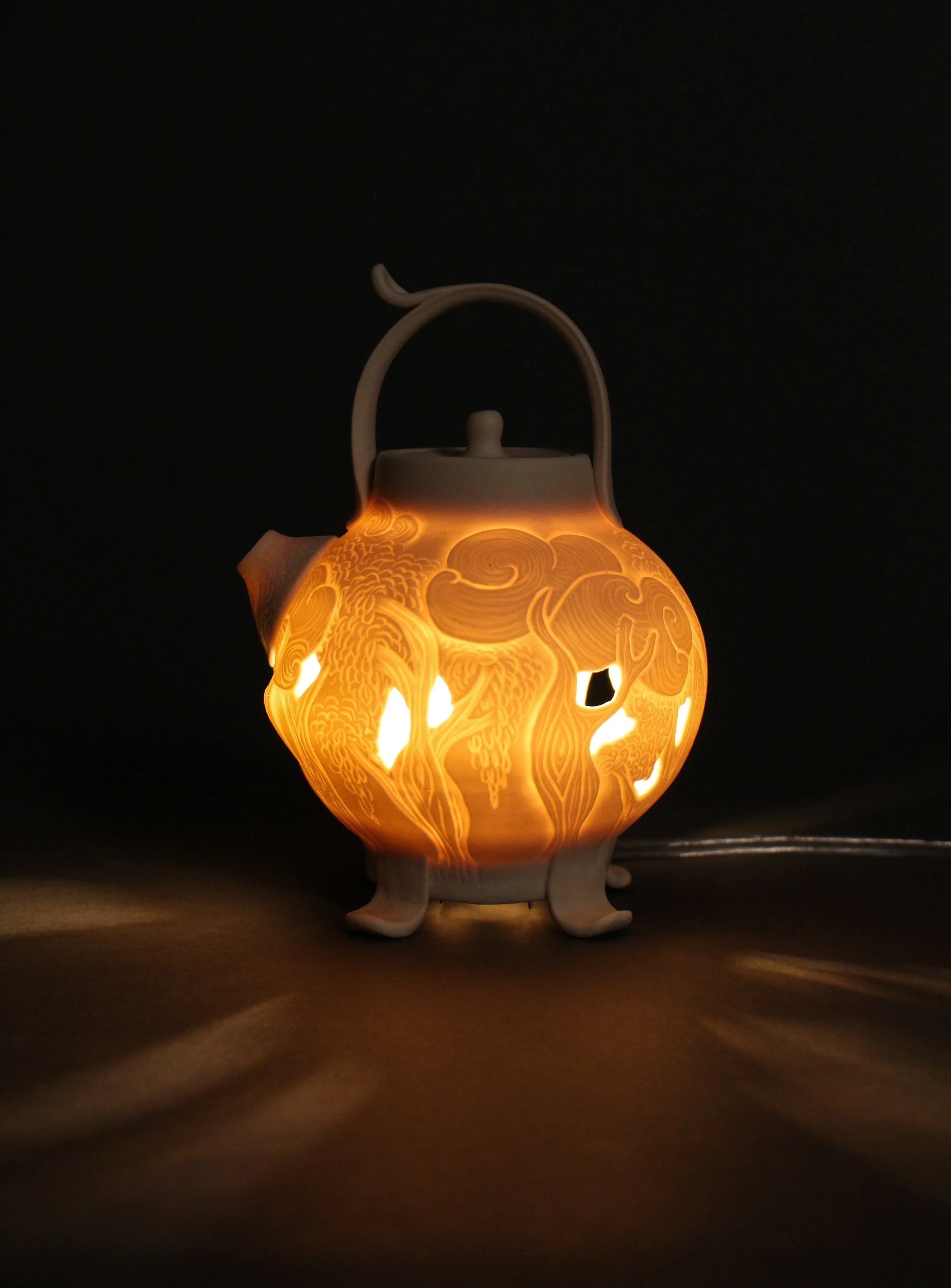 website photo-27.jpg