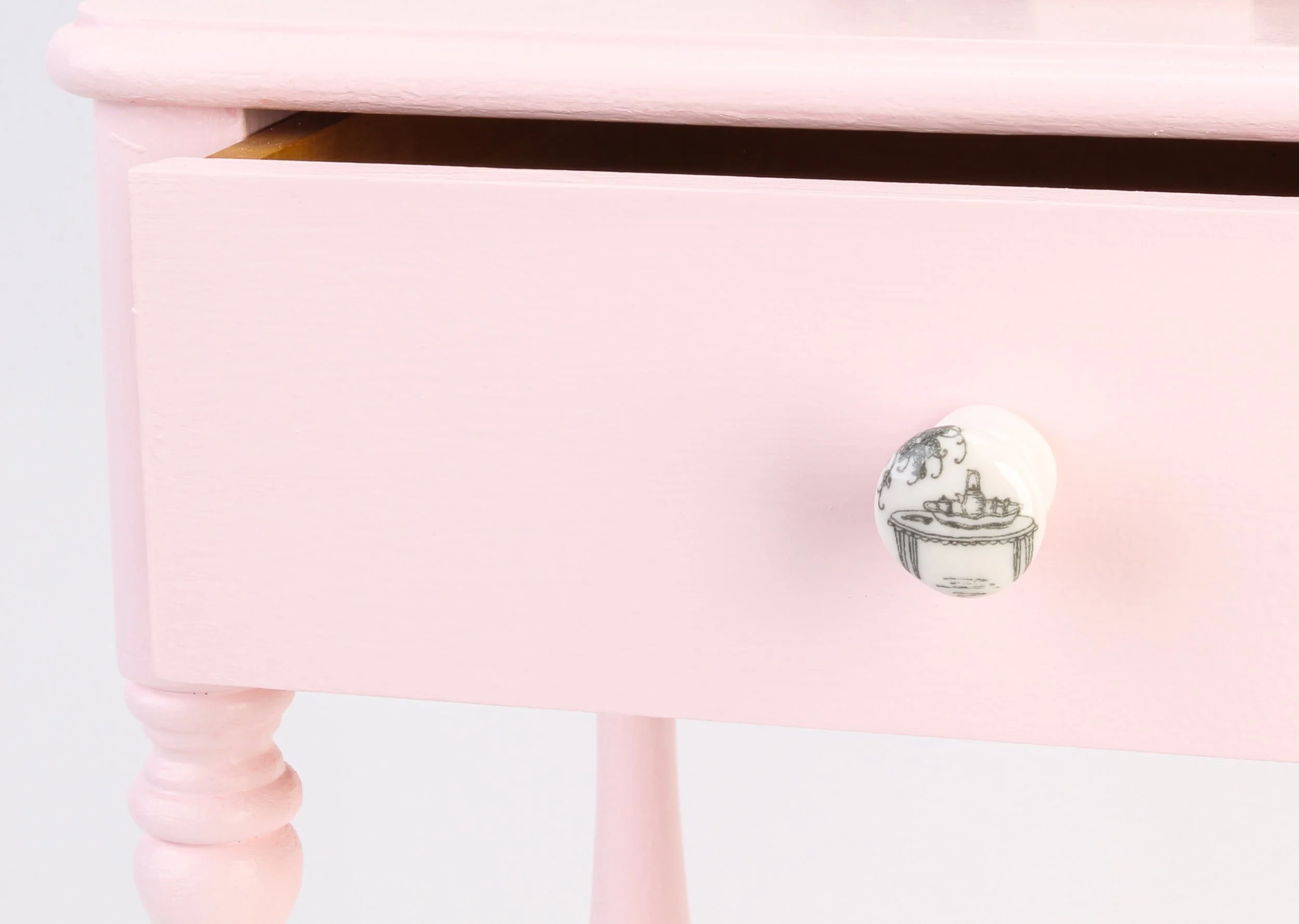 knob-1.jpg