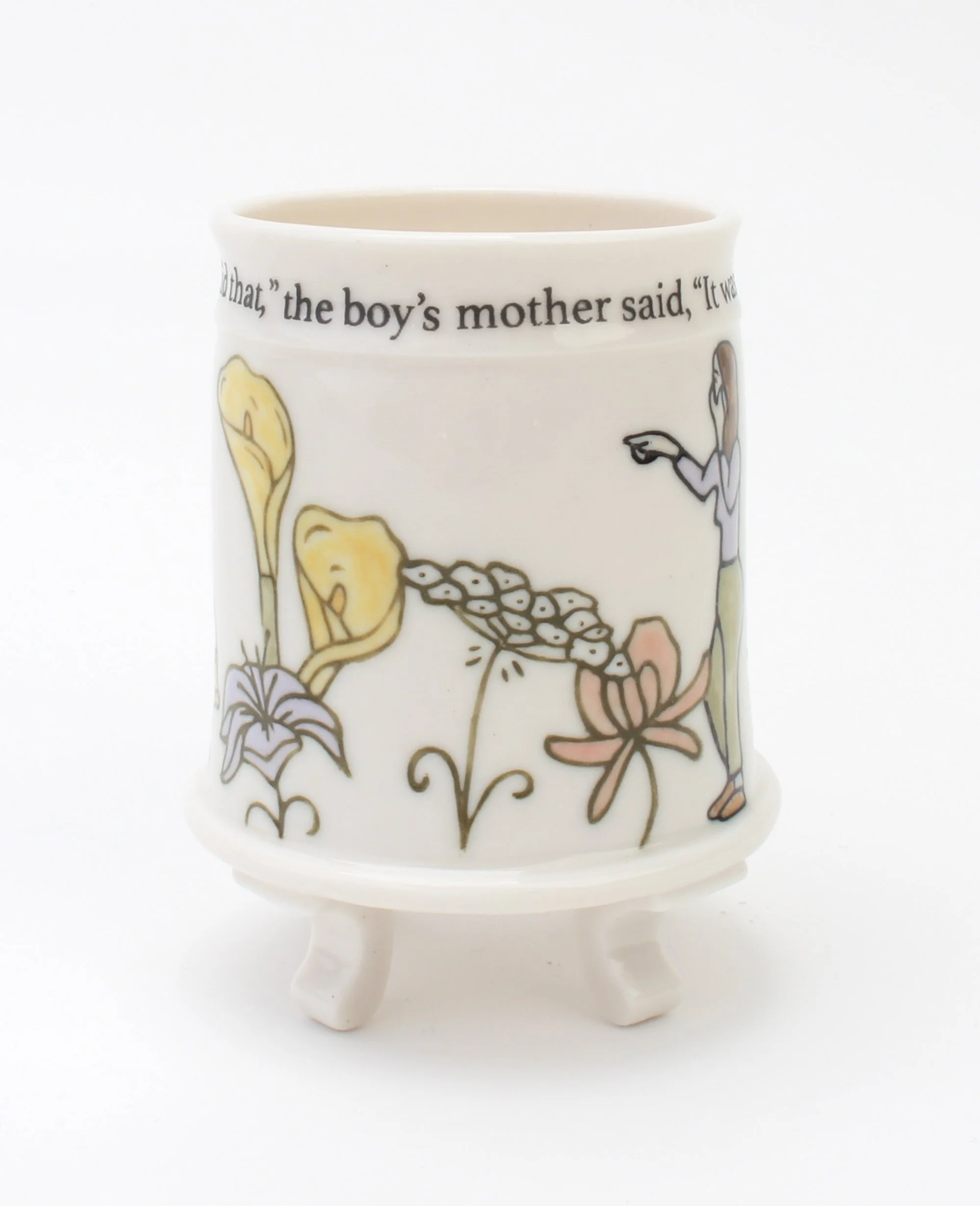 cup 3 (revised)-2.jpg