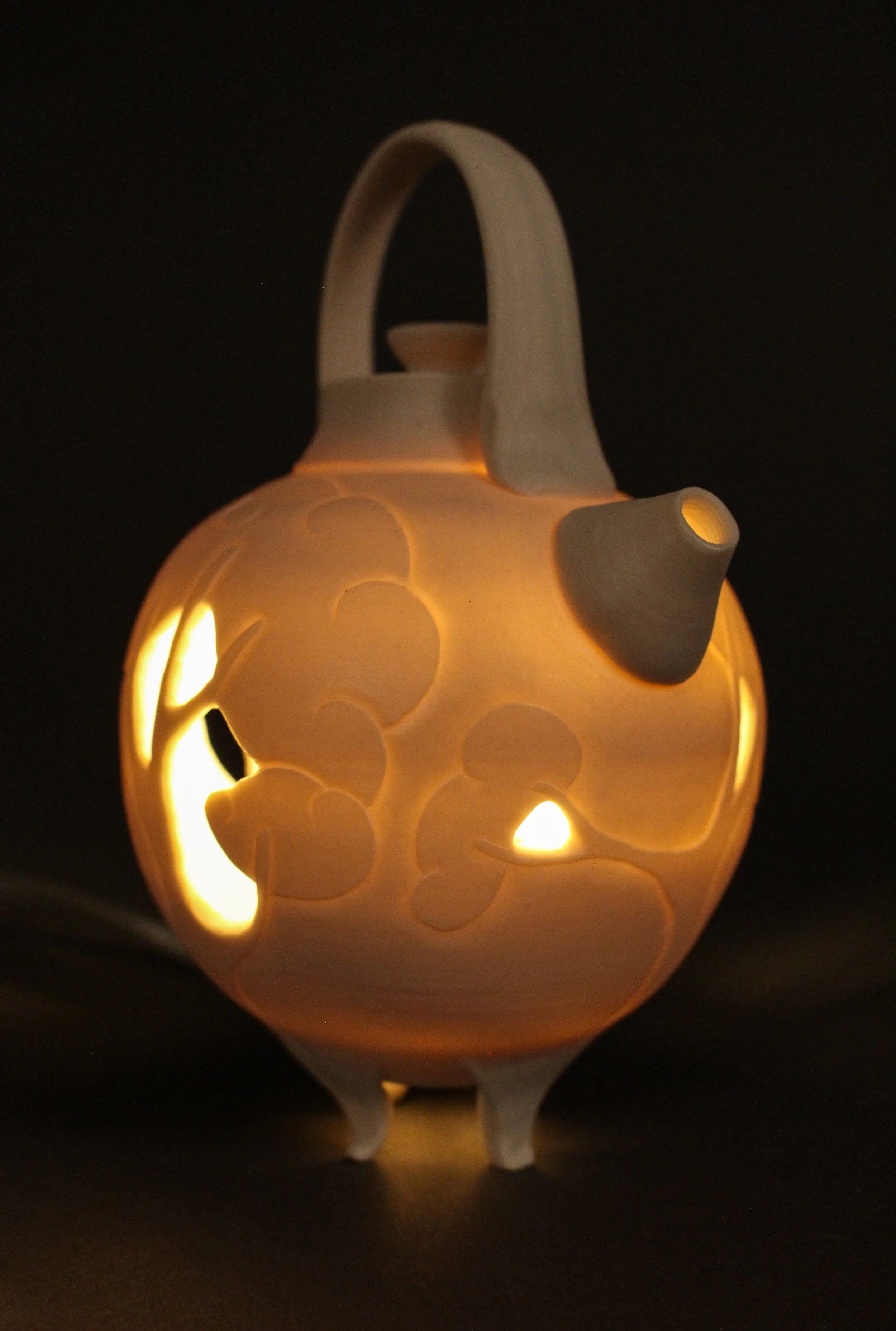 website photo-3.jpg