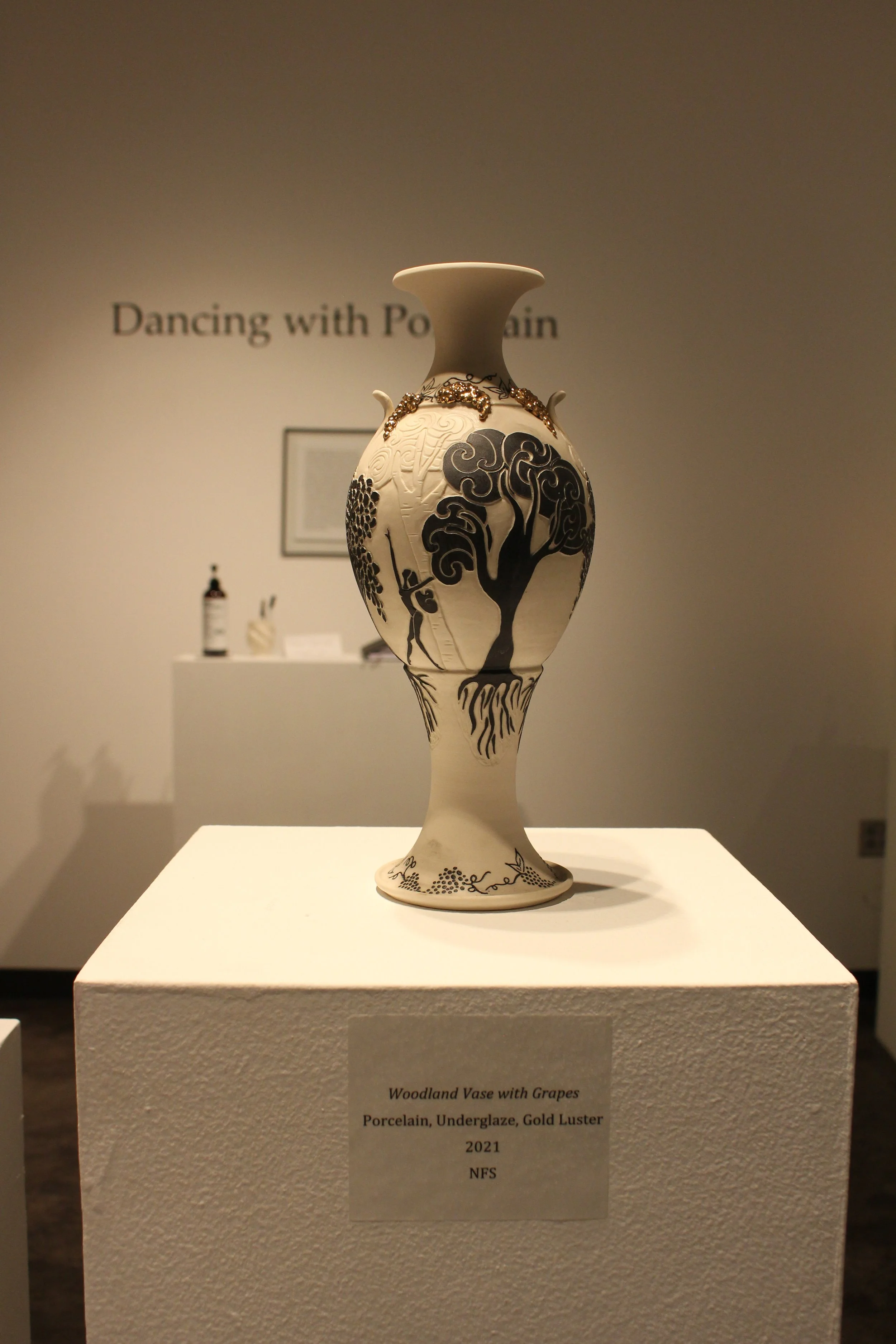 website photo-37.jpg