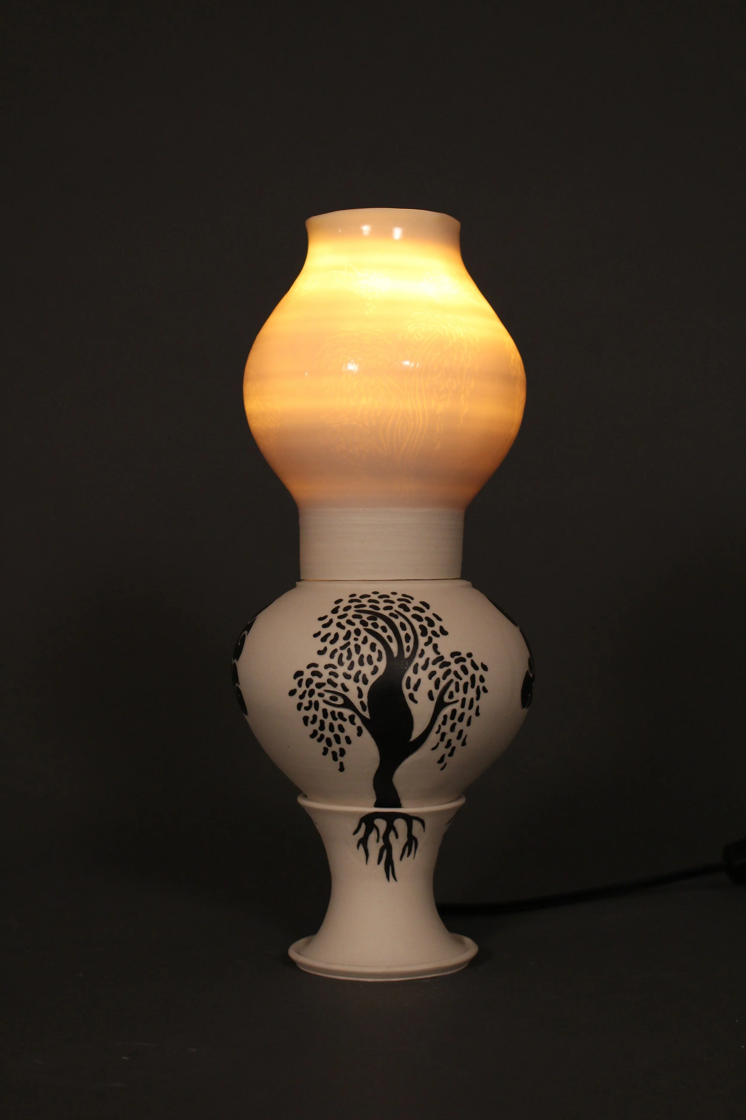 website photo-28.jpg