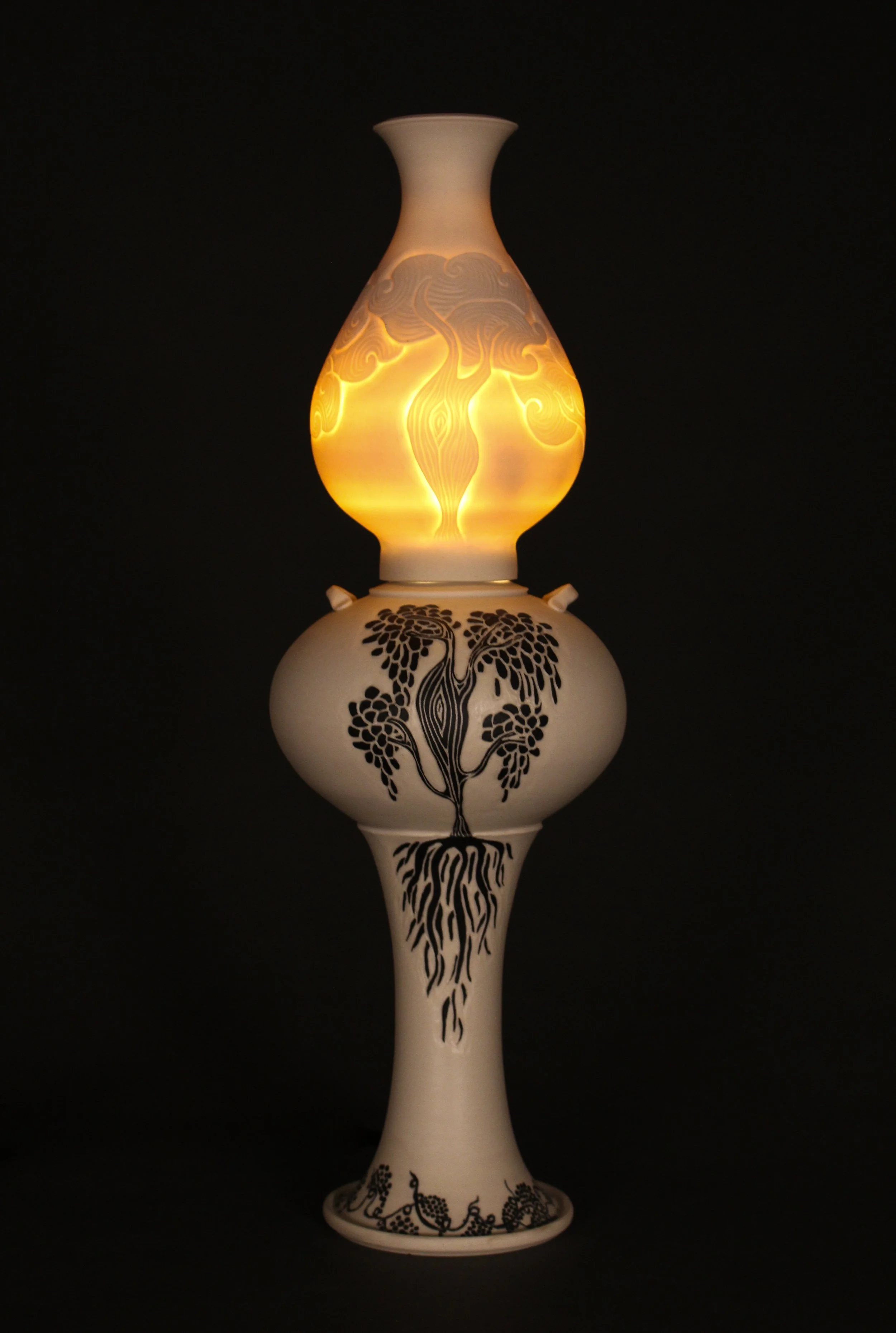 website photo-12.jpg