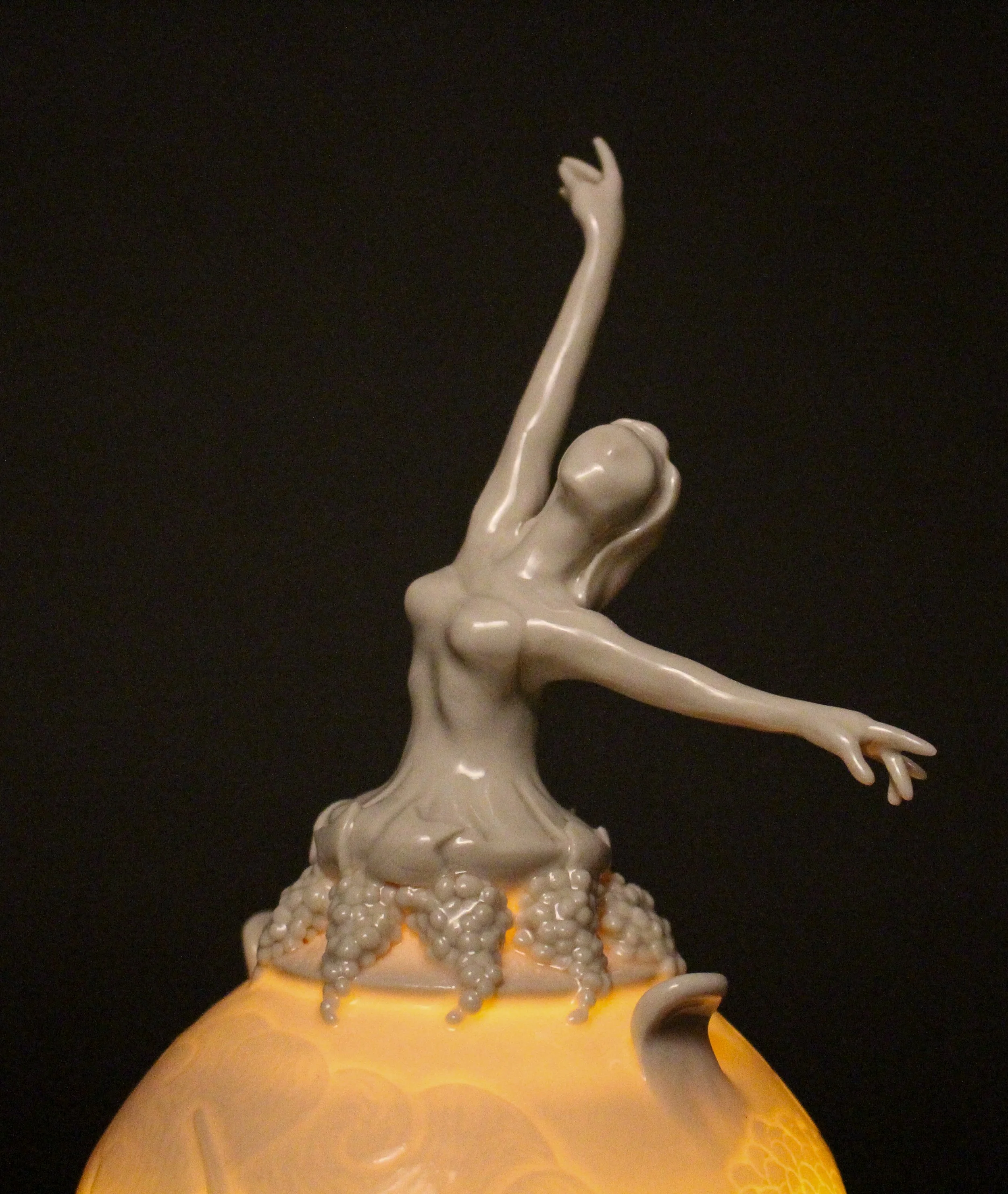 website photo-9.jpg