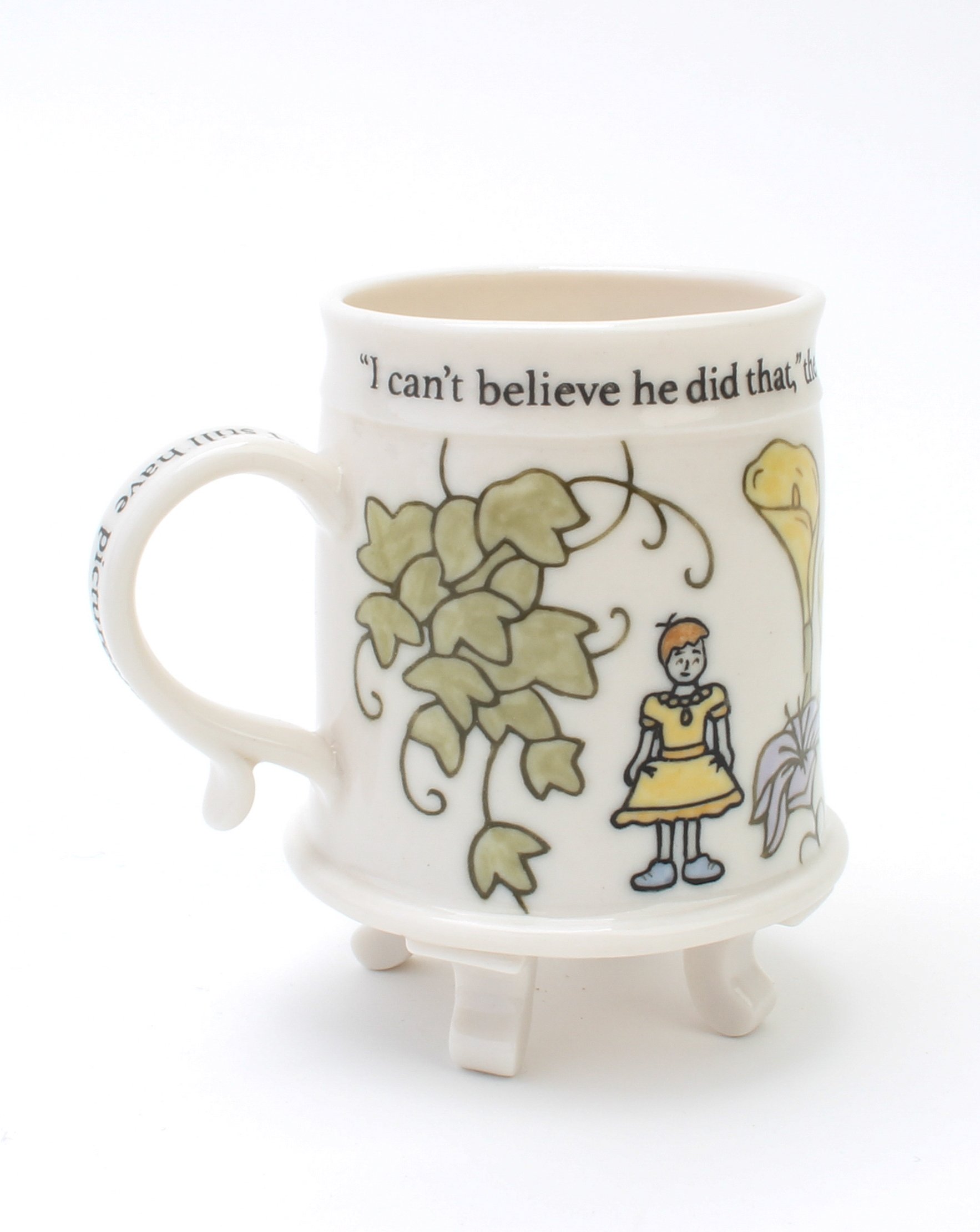 cup 3 (revised)-1.jpg