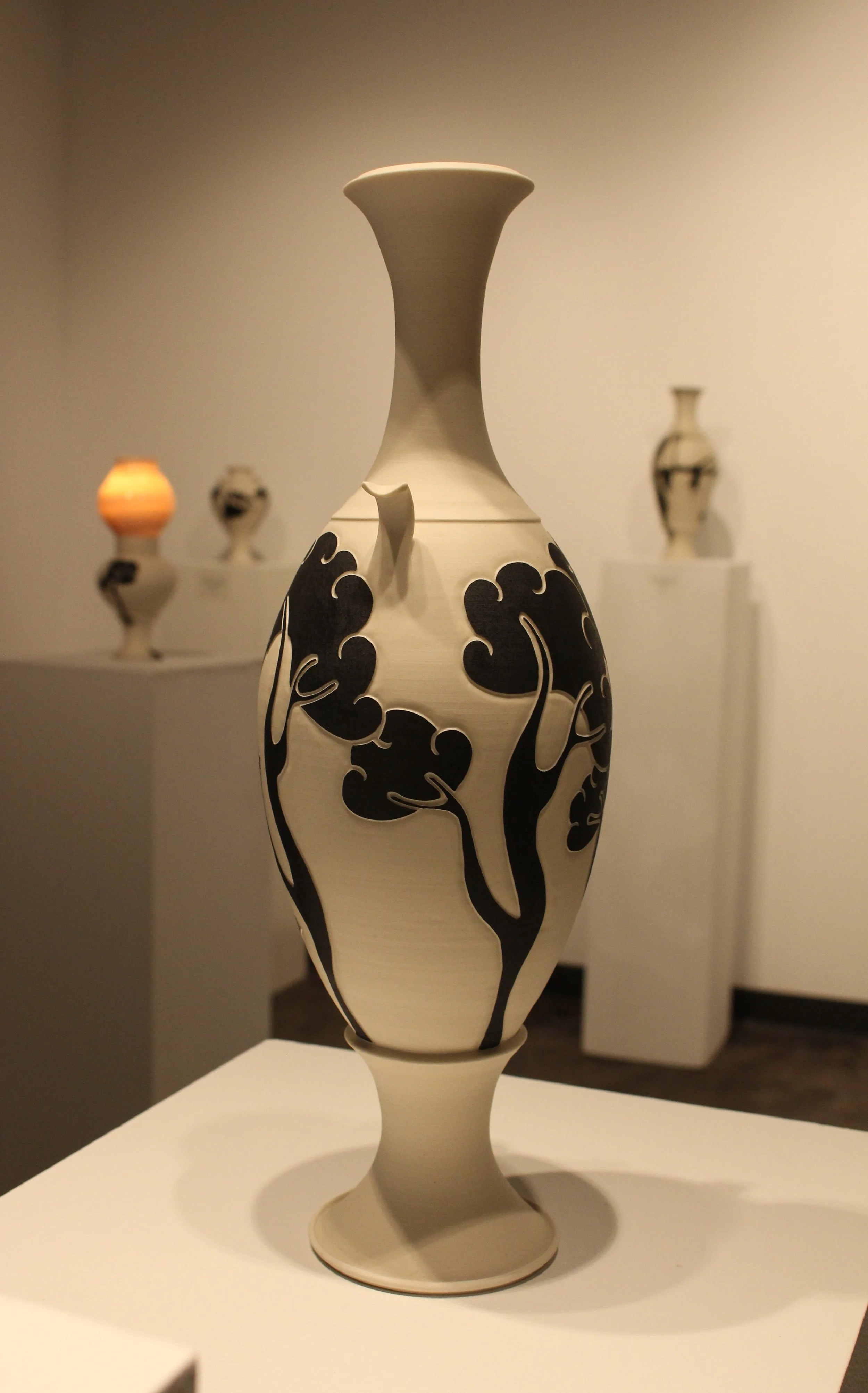 website photo-38.jpg
