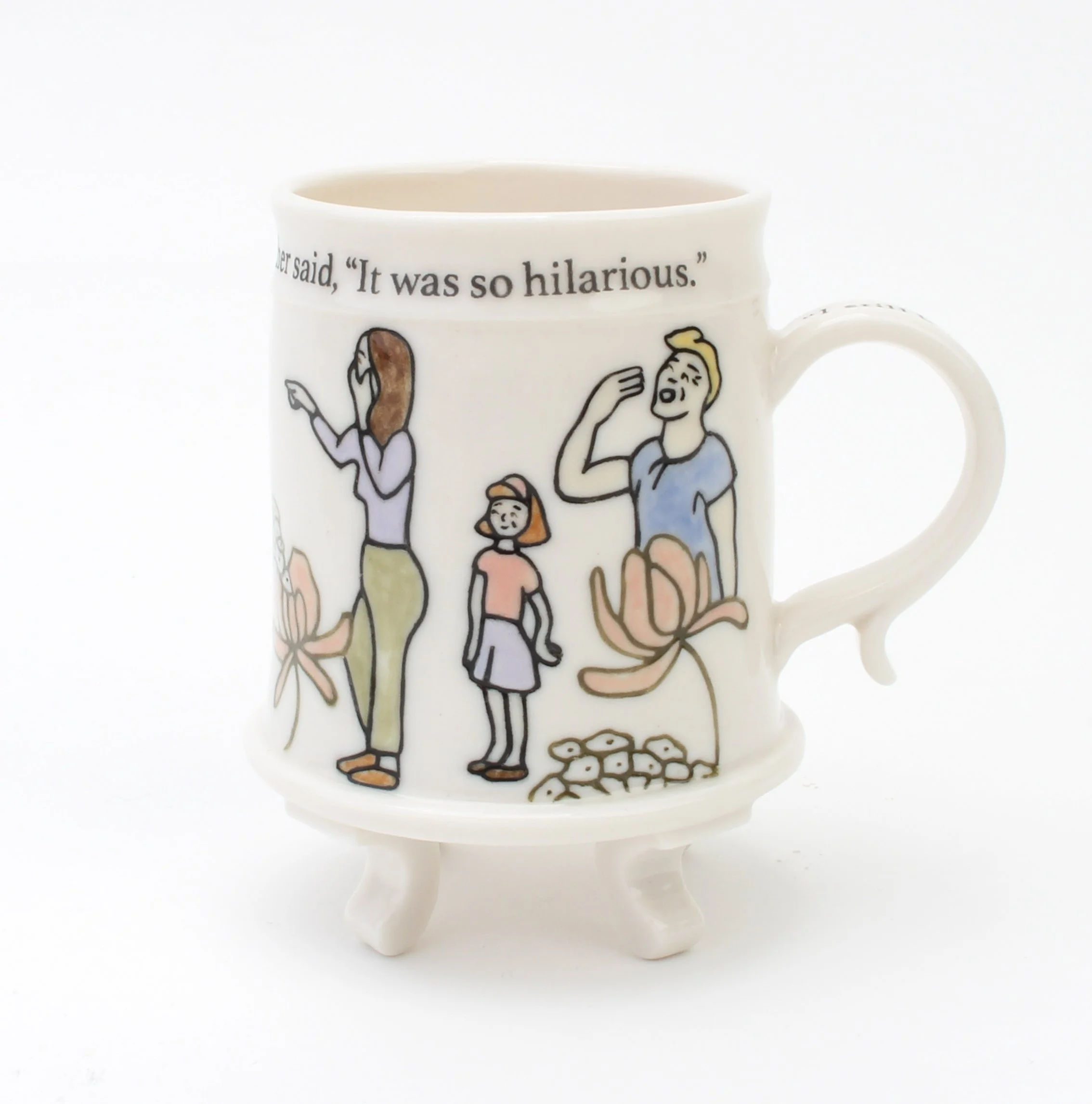 cup 3 (revised)-3.jpg