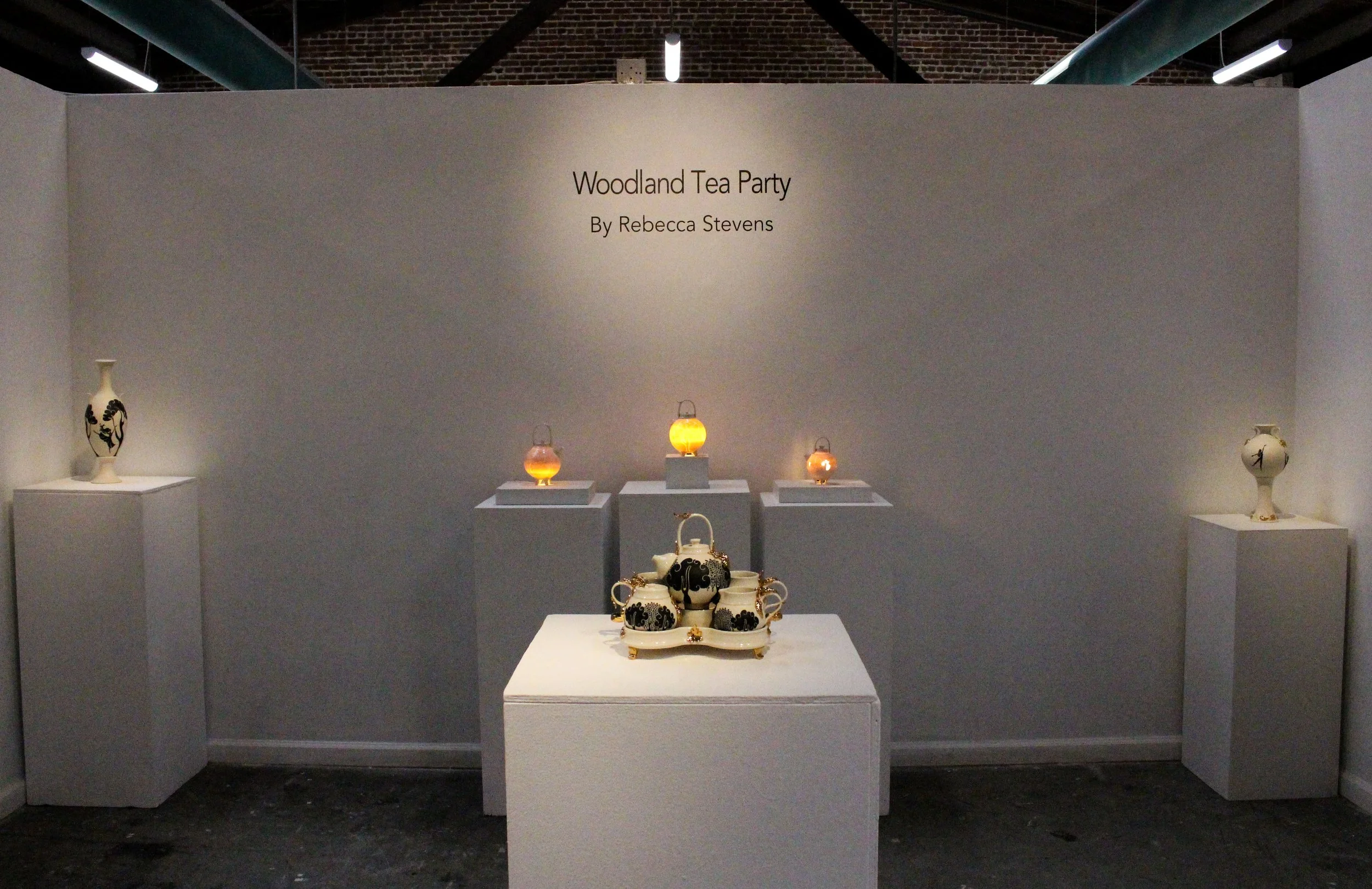 exhibition-1.jpg