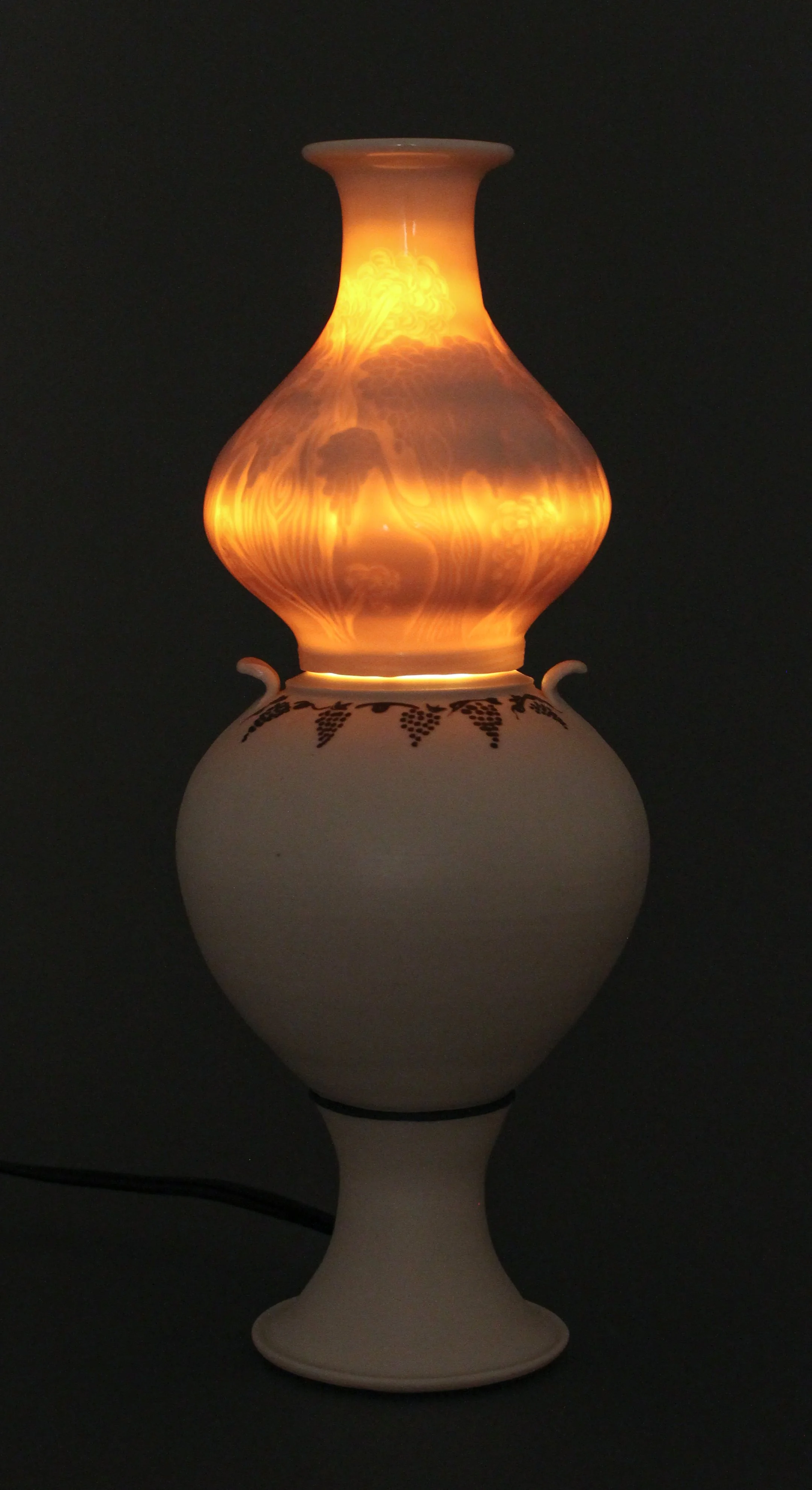 website photo-14.jpg