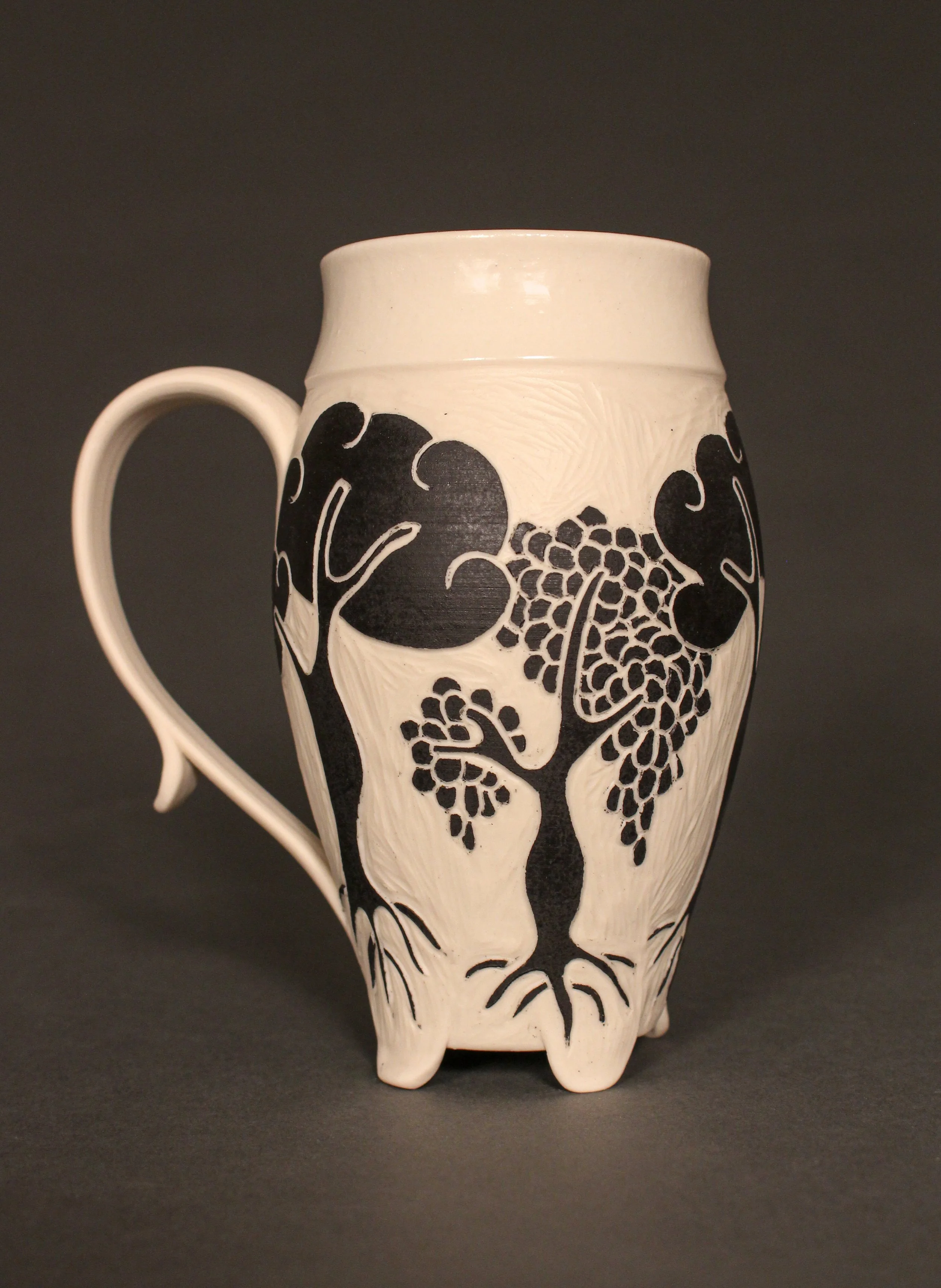 website photo-21.jpg