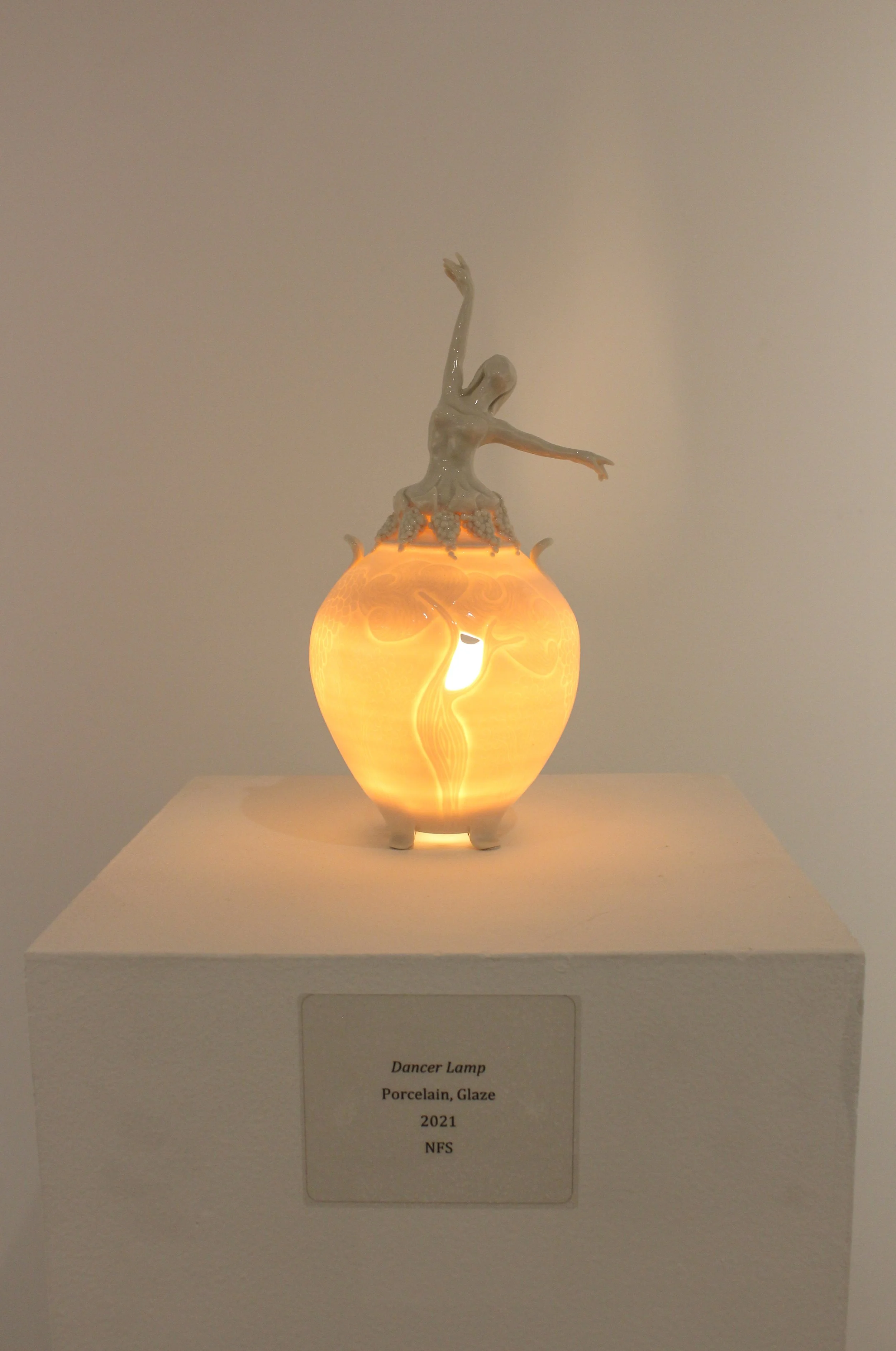 website photo-33.jpg