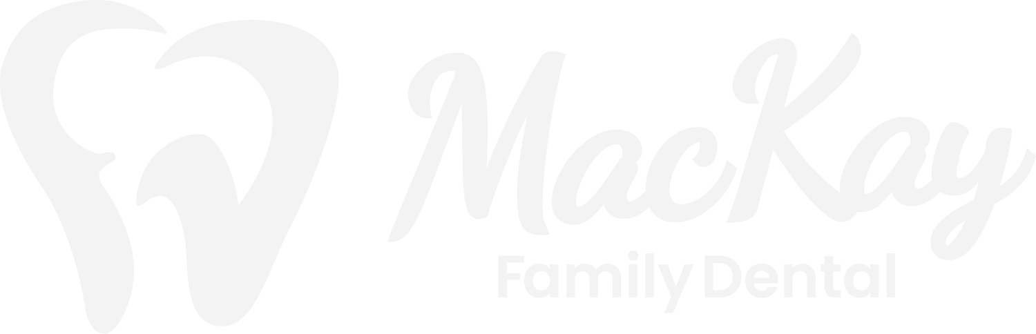 MacKay Family Dental