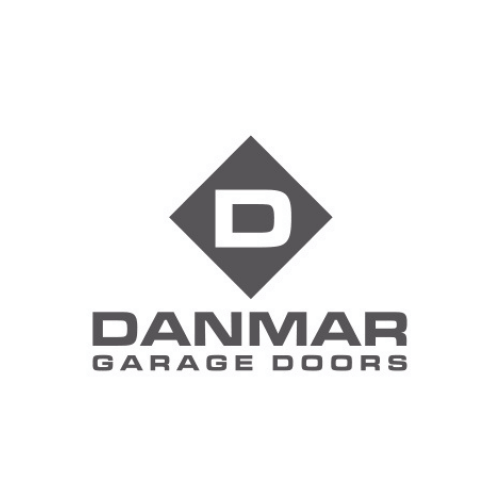 Danmar Garage Doors Como, Salter Point, Attadale & Other Areas