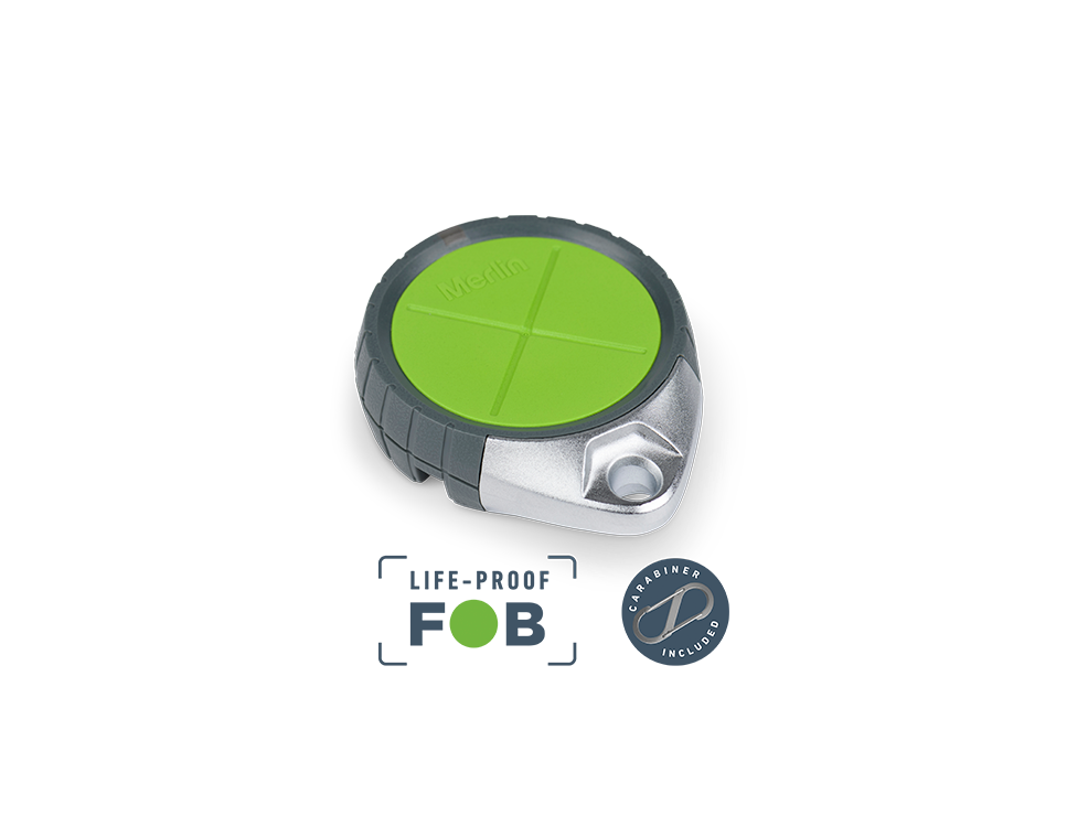 Merlin-Water-Resistant -Four-Button-Remote-Control.png
