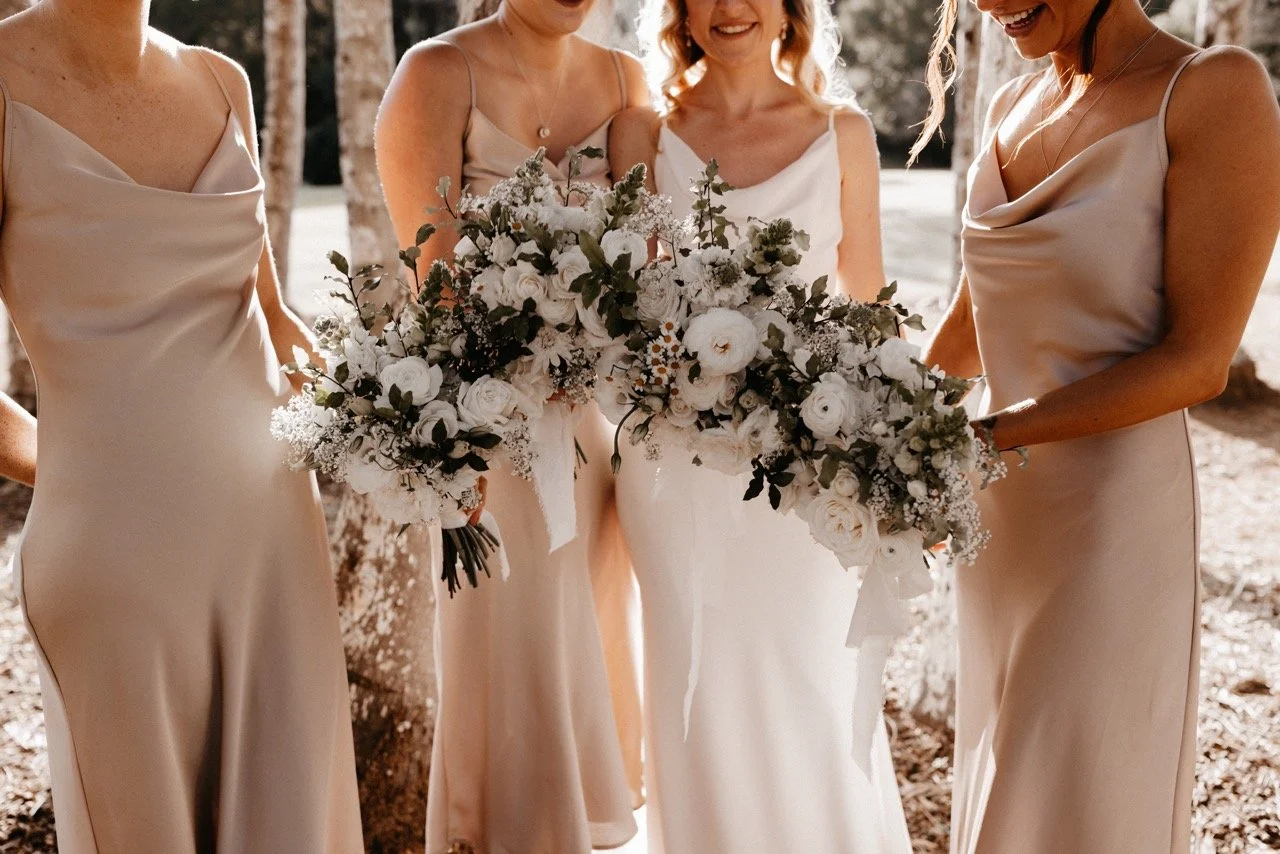 2C9A2932 copy Large.jpeg