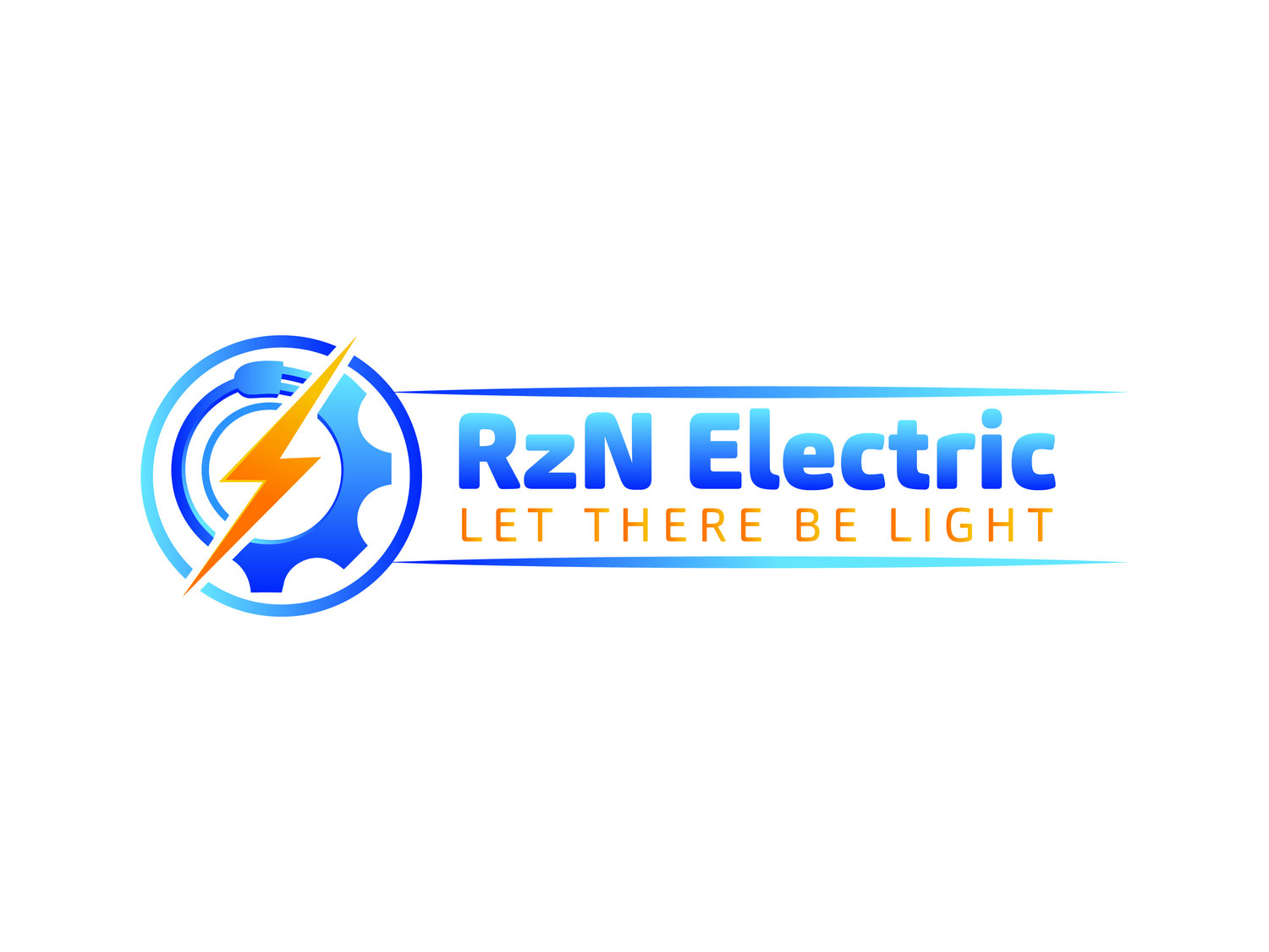 Rzn Electric