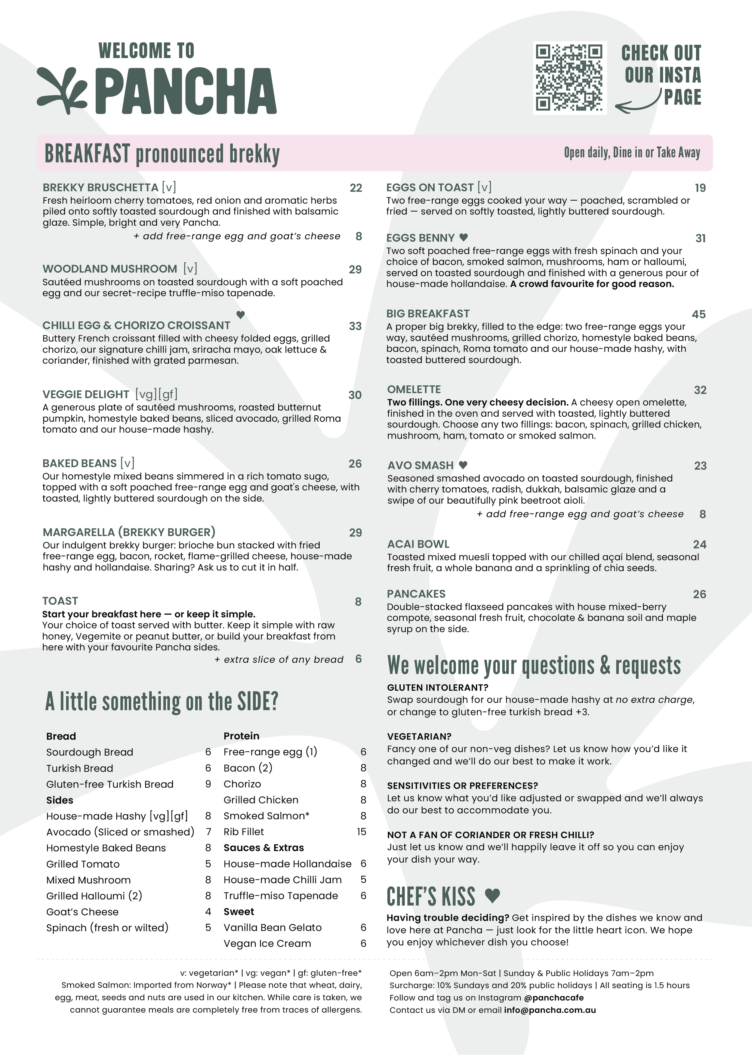 Pancha_Hamilton_Menu_Print001 copy-01.png
