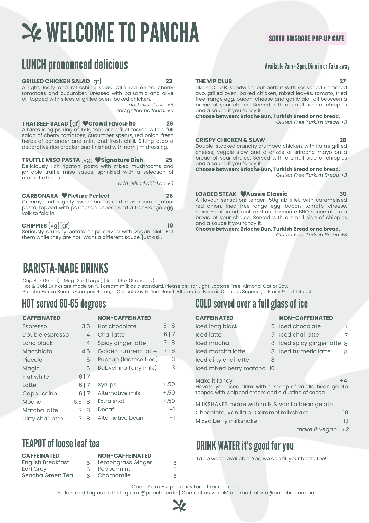 SB MENU_NOV 2025.png