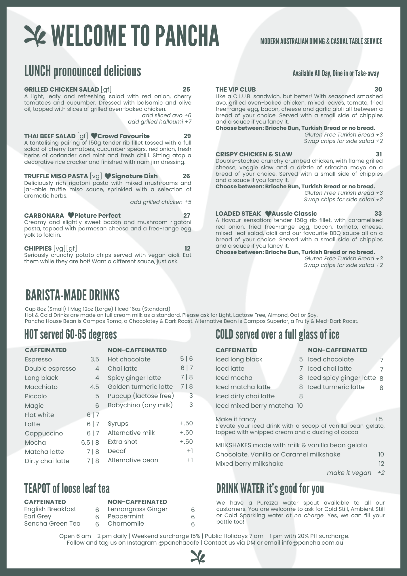 Pancha Hamilton Menu - back.png