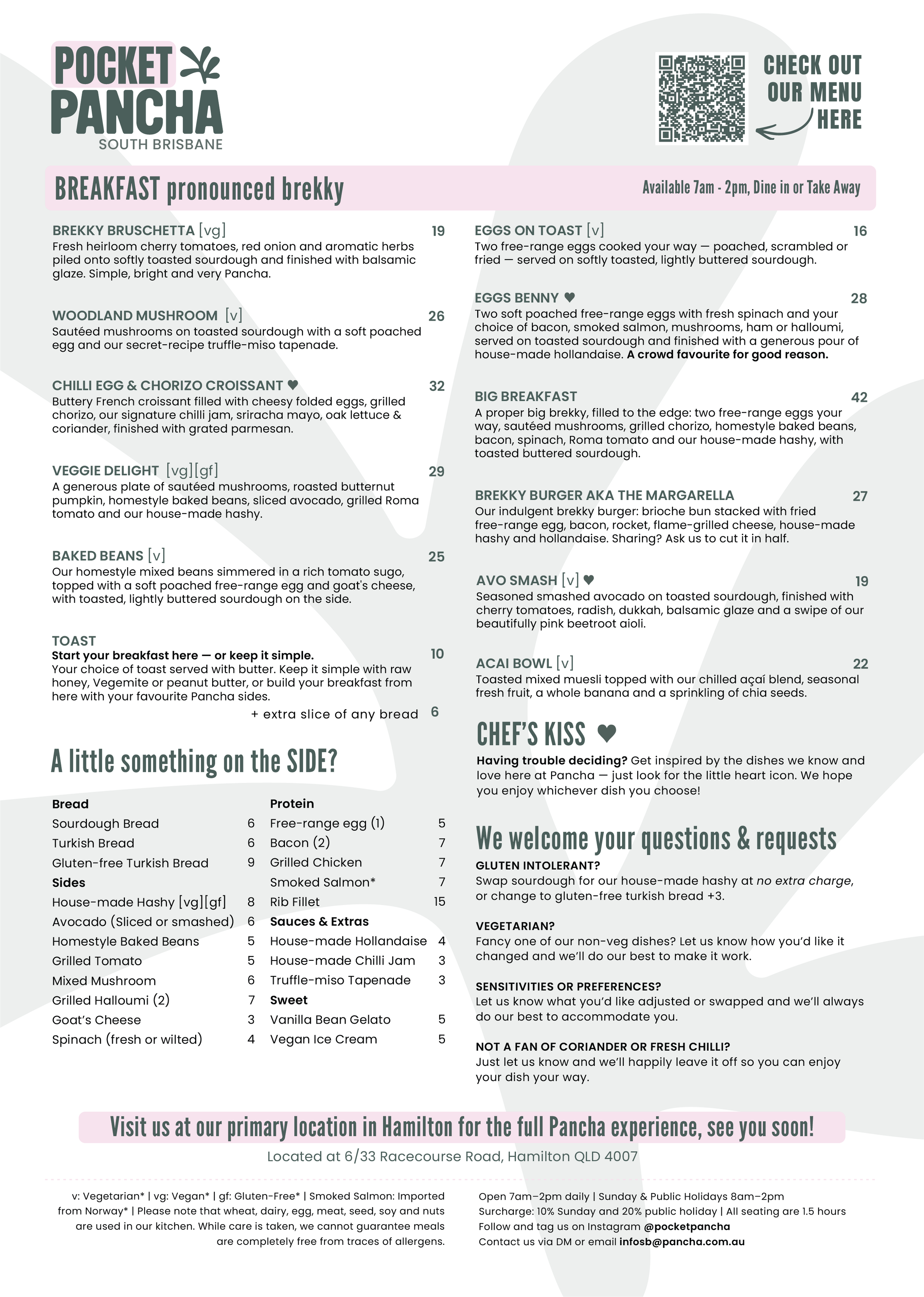 PocketPancha_SouthBrisbane_Menu_Final001-01.png