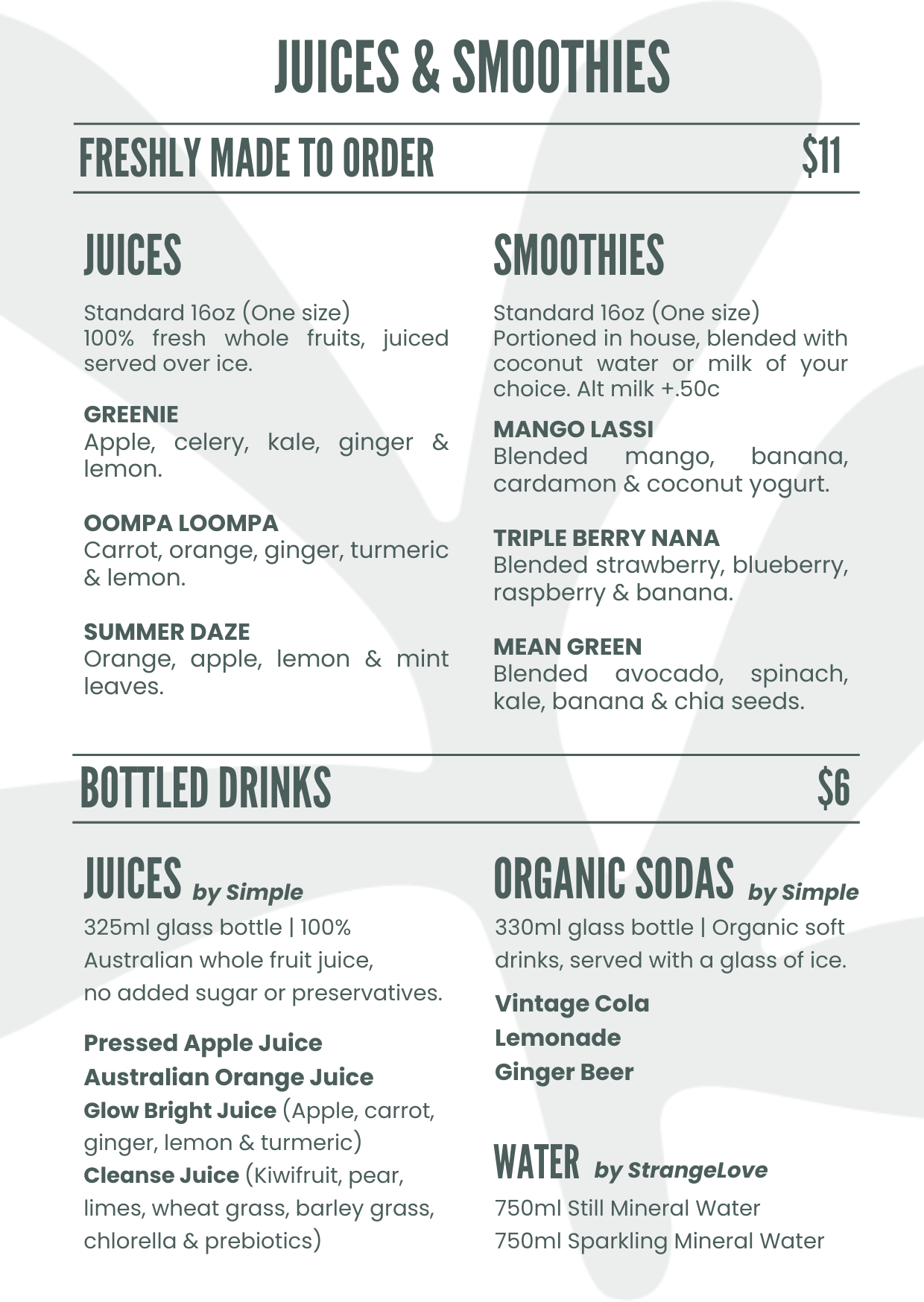 SB MENU_NOV 2025 - drinks.png