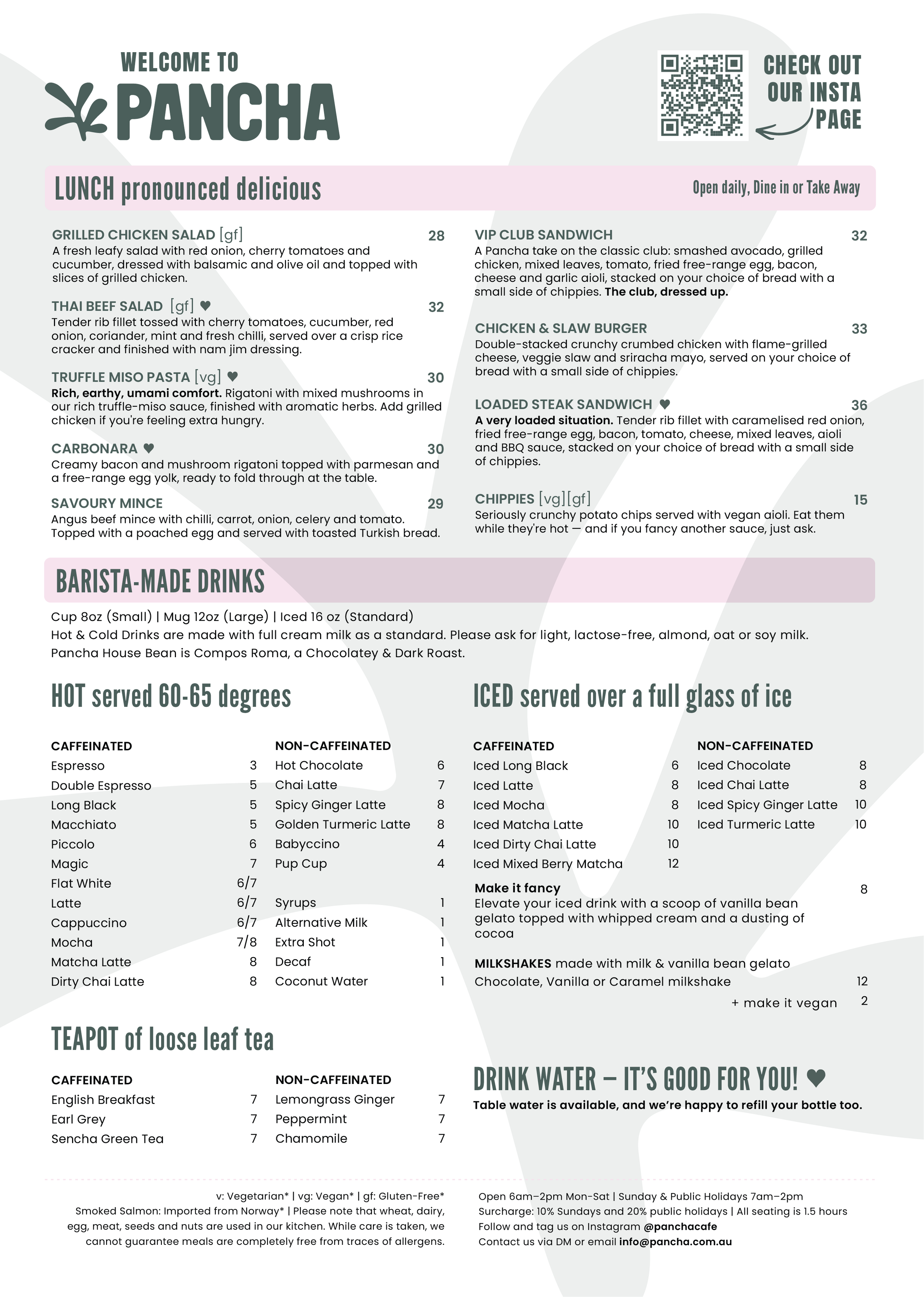 Pancha_Hamilton_Menu_Print001 copy-02.png