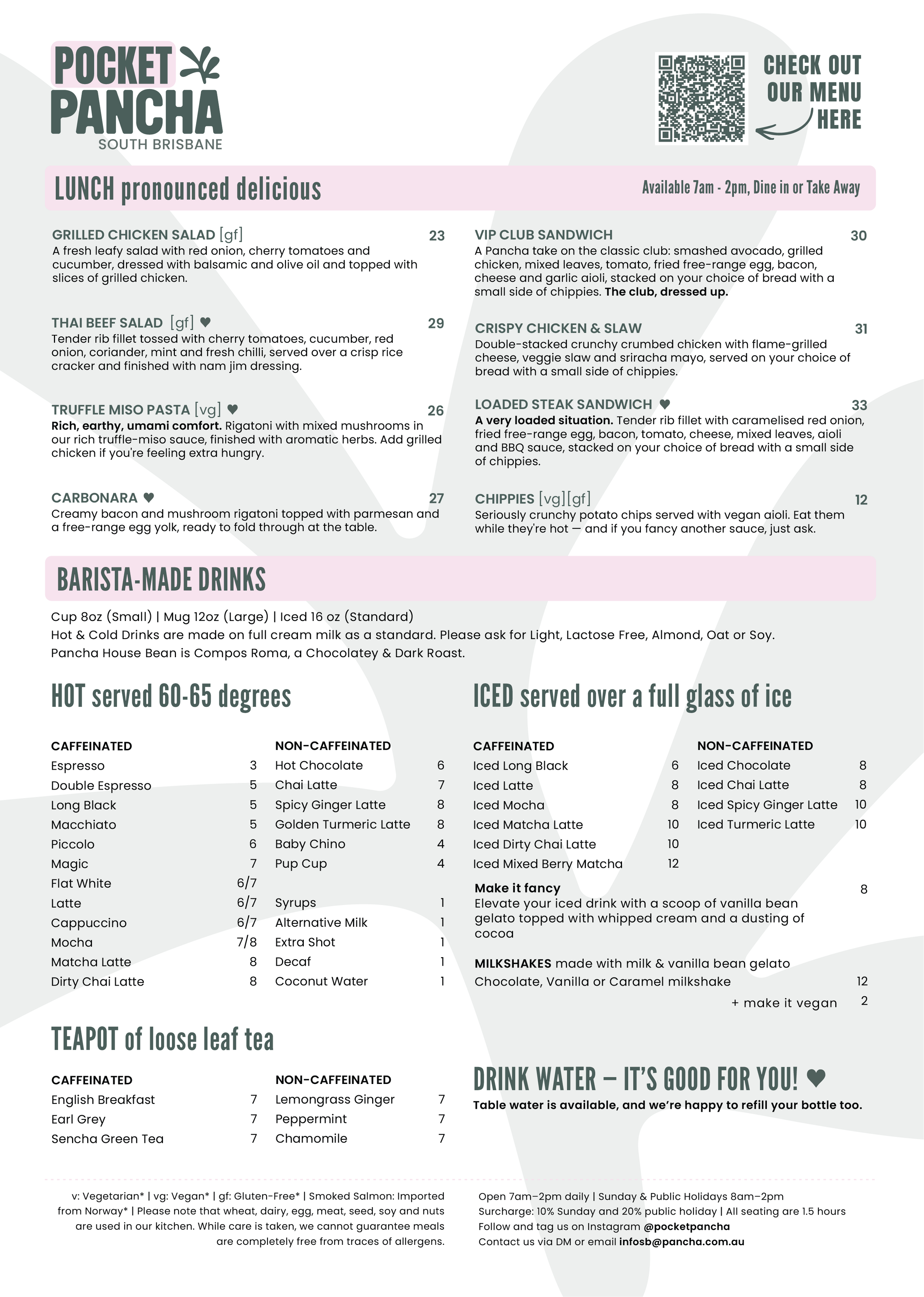 PocketPancha_SouthBrisbane_Menu_Final001-02.png