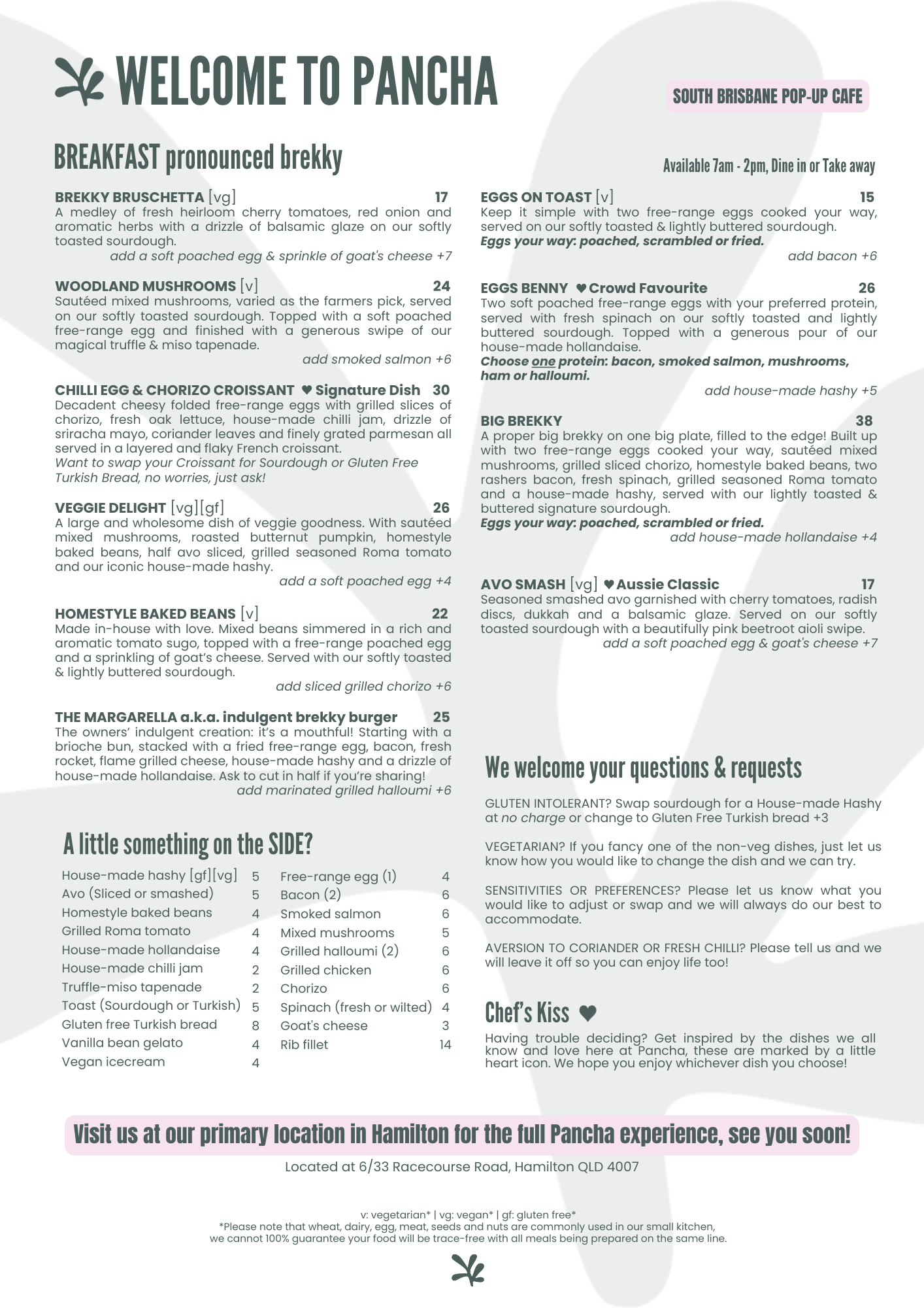 SB MENU_NOV 2025 - Front.png