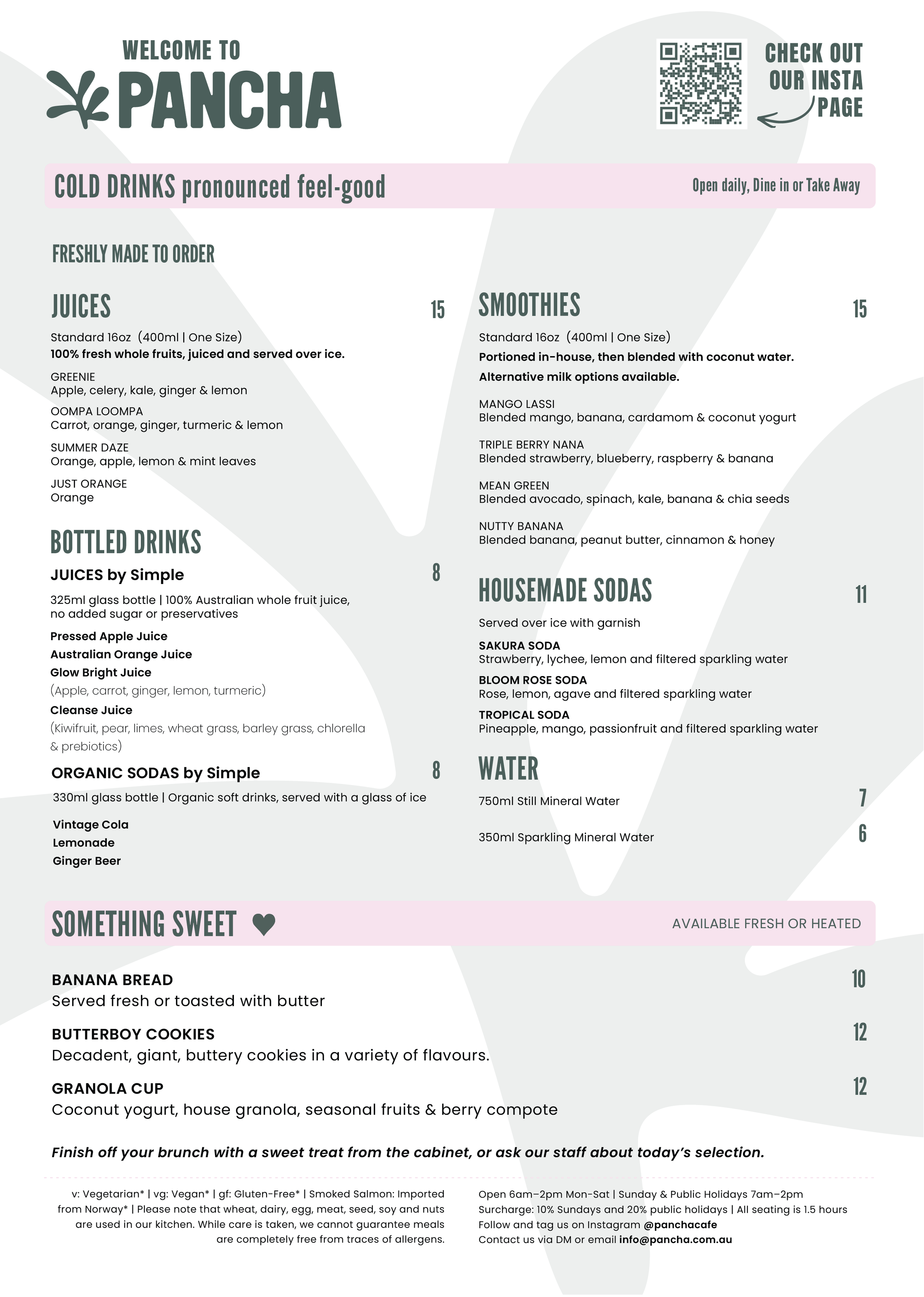 Pancha_Hamilton_Menu_Print001 copy-03.png