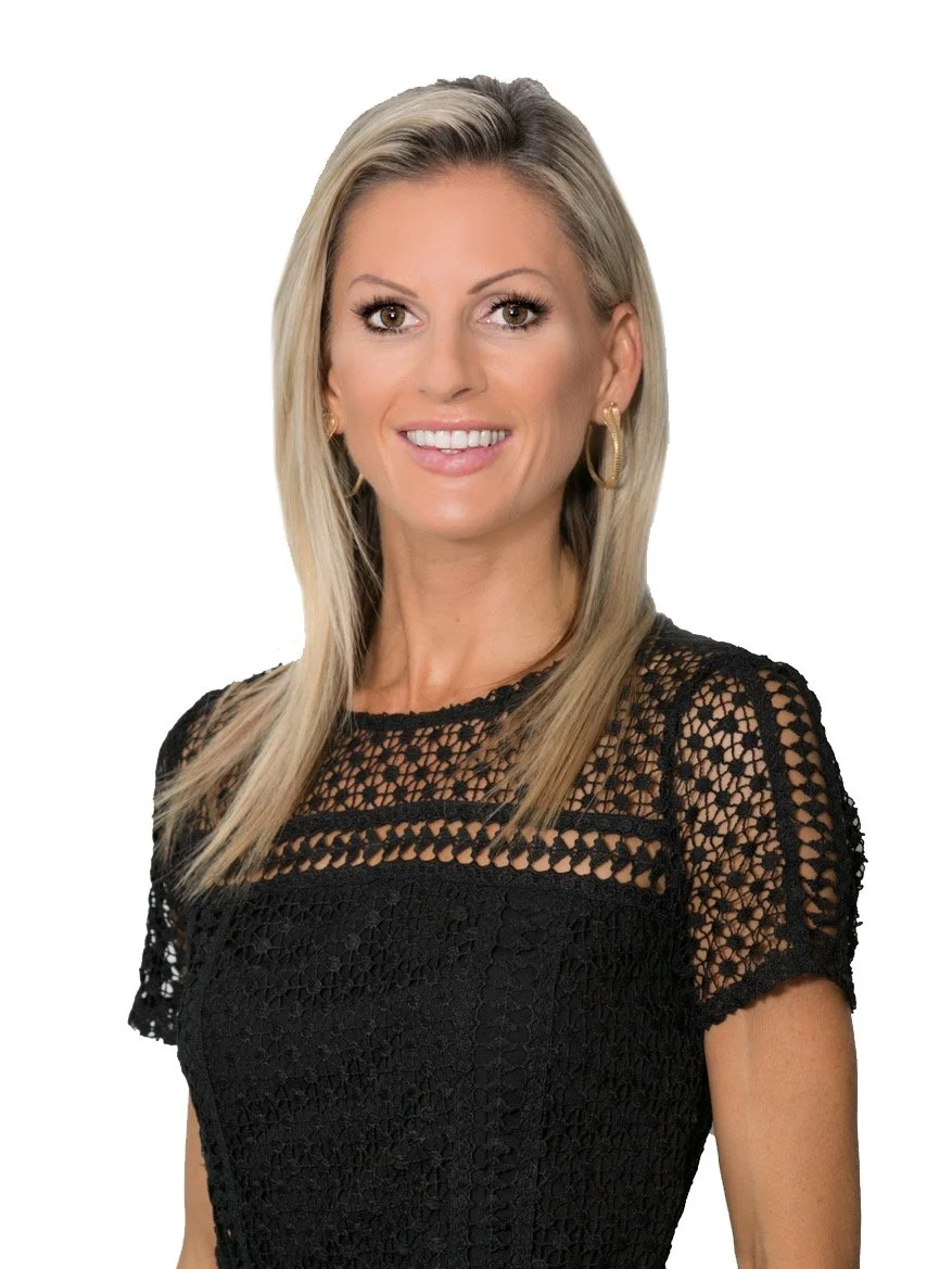 Our Team — Bayleys Hawke's Bay