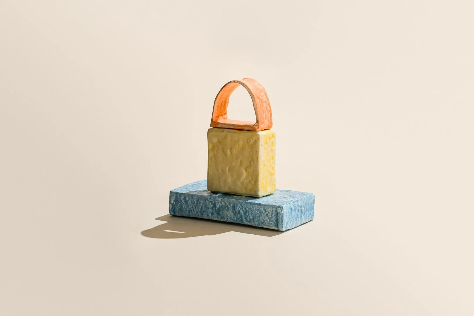 Elizabeth Masters Stack 1 Porcelain 2025 Clayfull_Seppeltsfield_Photographer#connorpphtography copy.jpg