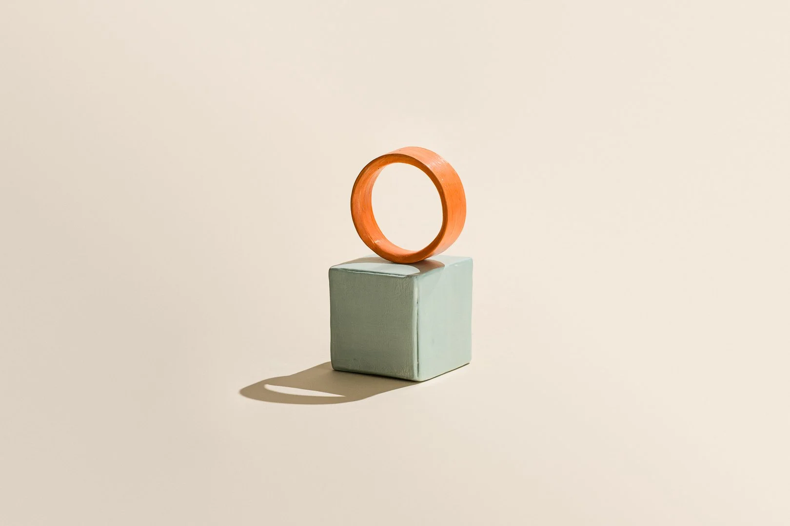 Elizabeth Masters Construction 2 Porcelain 2025 Photographer#connorpphtography Clayfull_Seppeltsfield_ copy.jpg