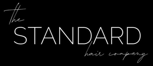 The Standard Hair Company