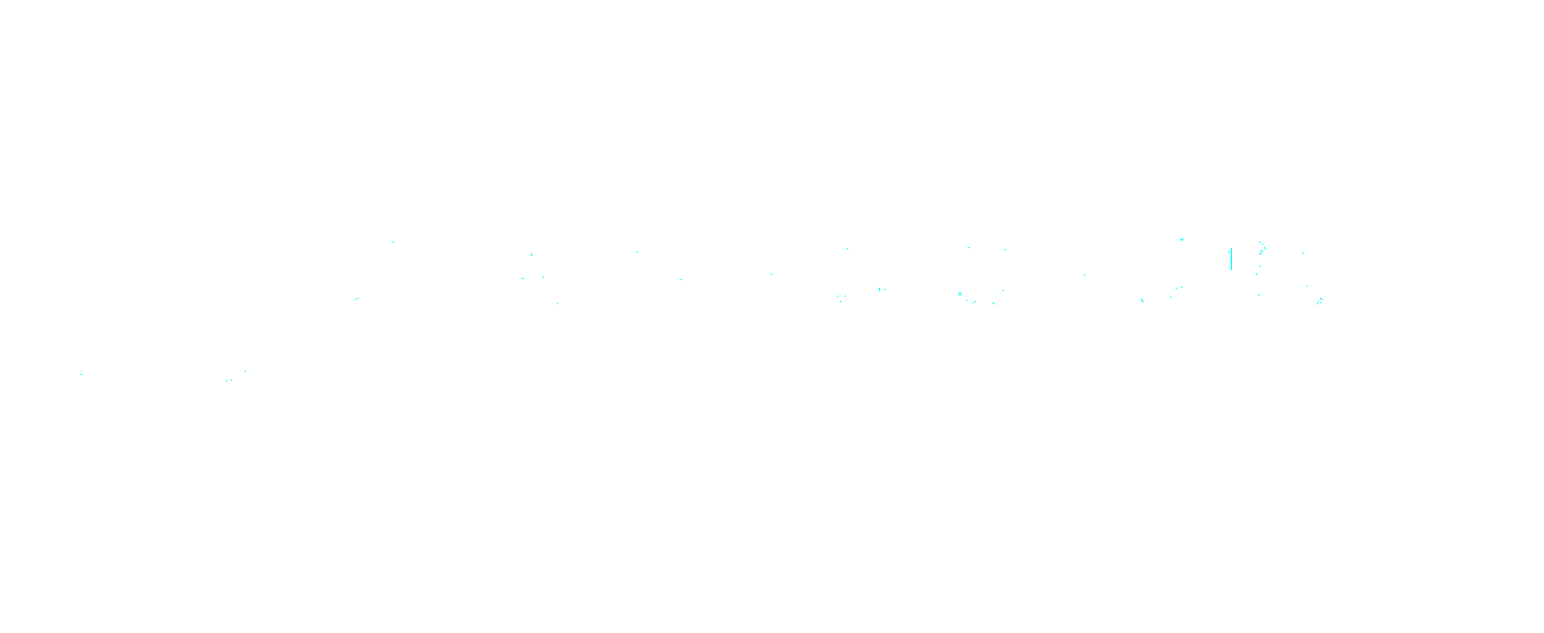 Beaches Church