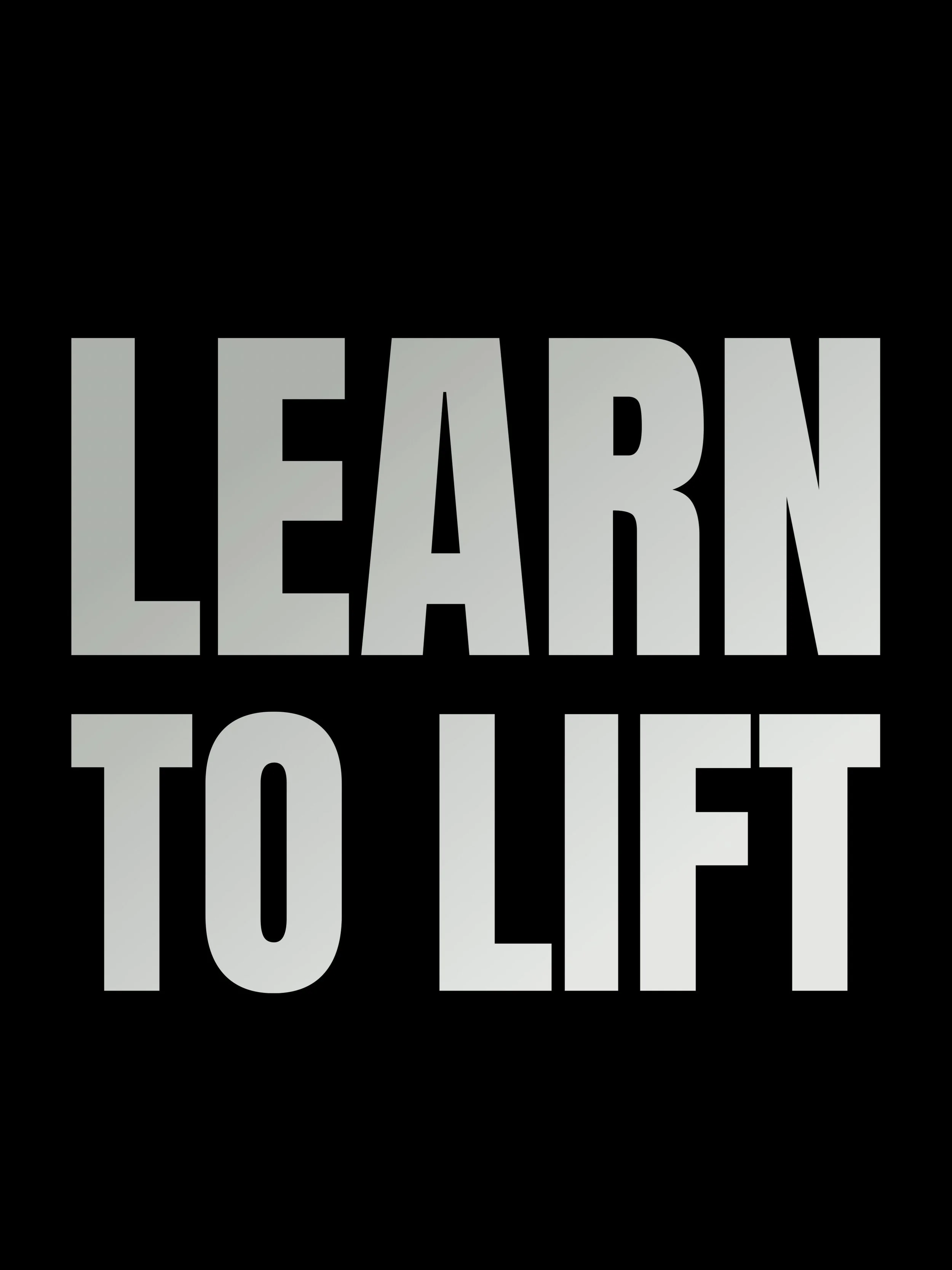 Olympic Dozer Weightlifting Program Pdf Free Download