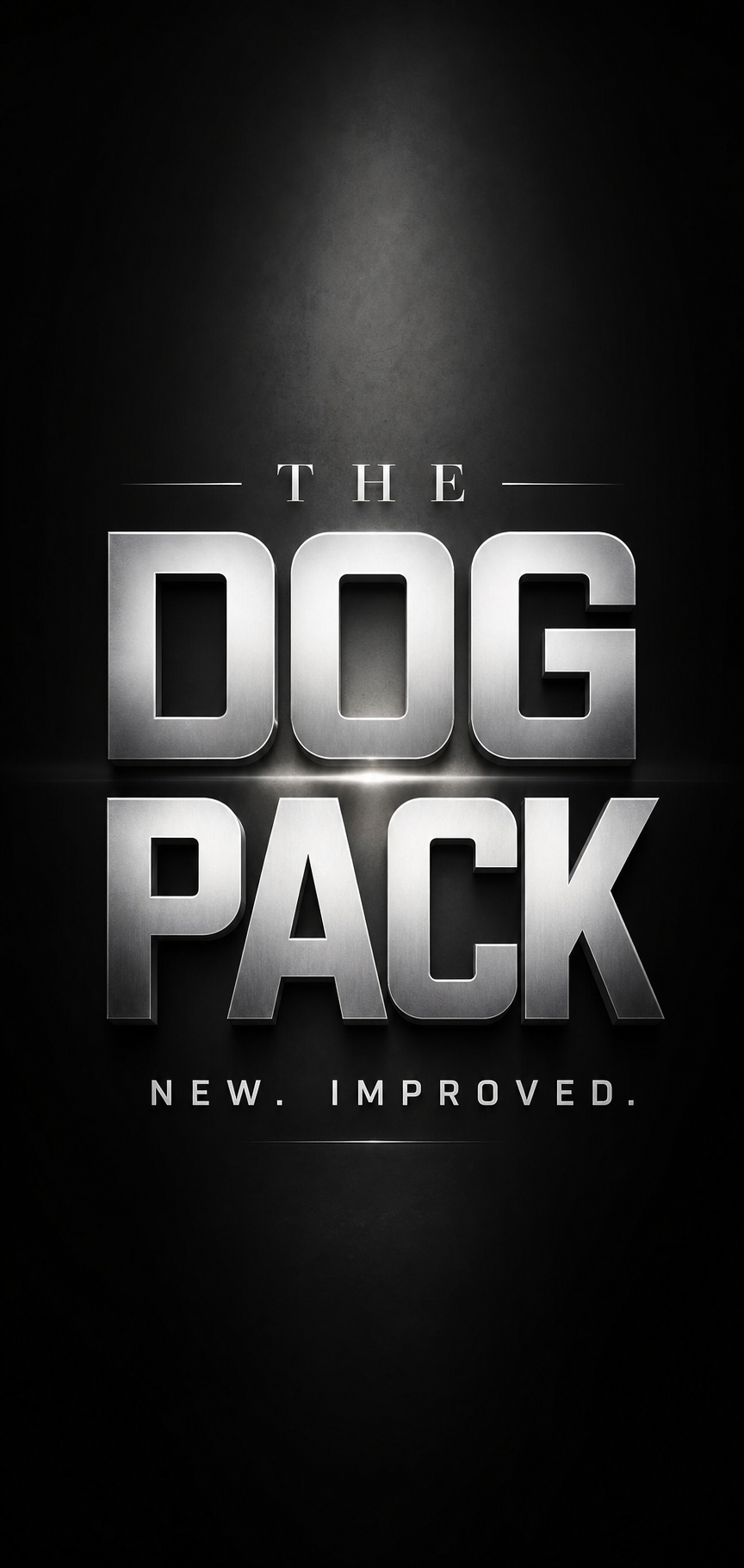 dog_pack_story.png