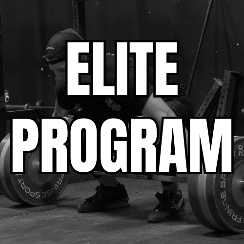 shop-dozer-weightlifting