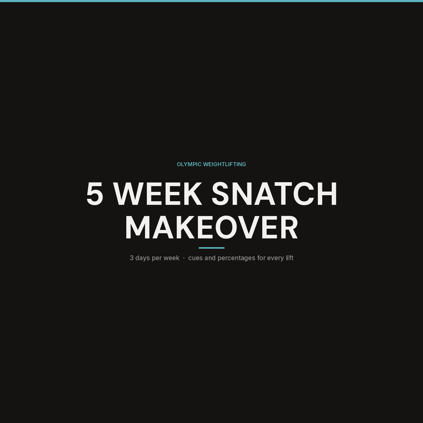 snatch-makeover-title-square.png