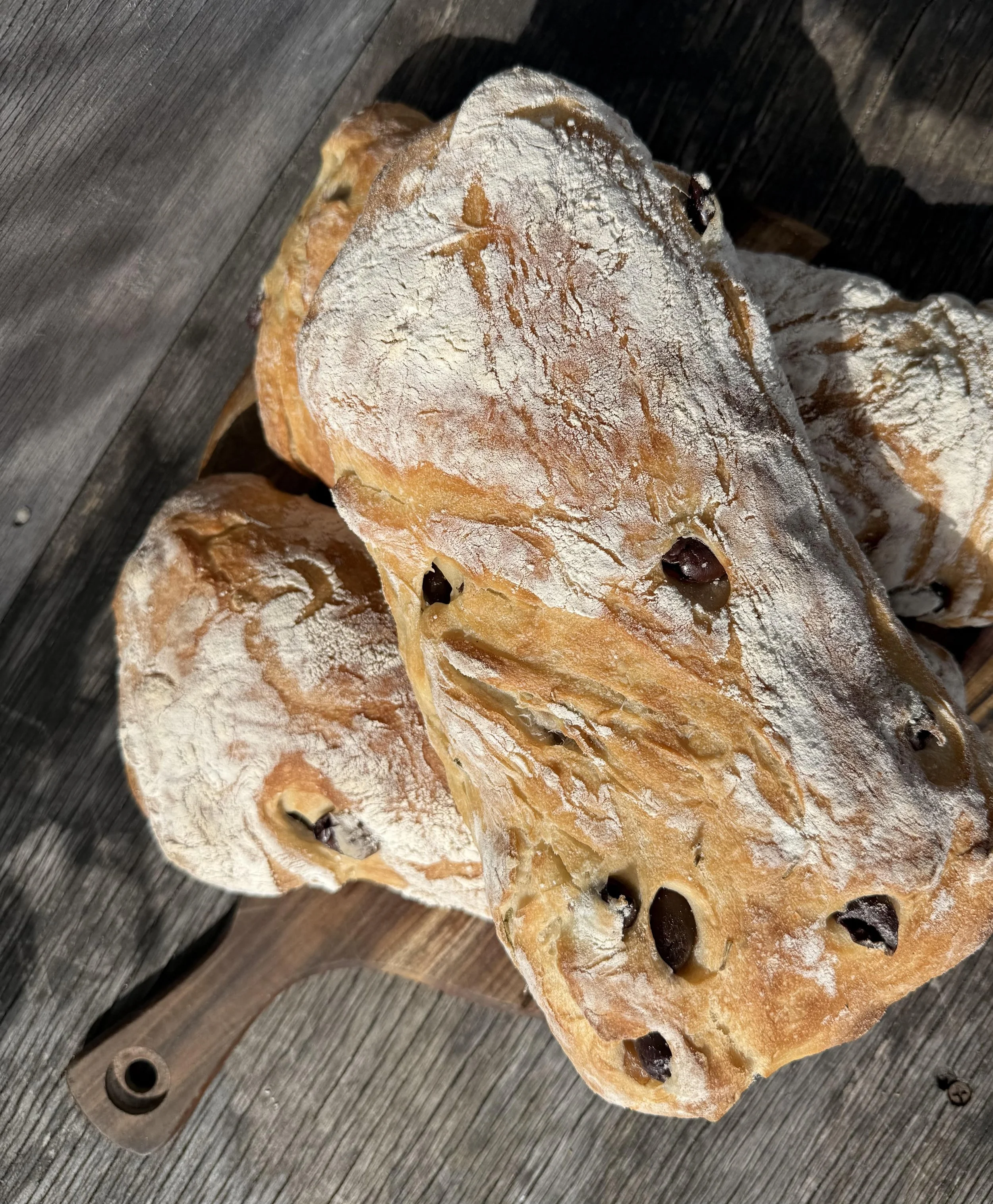 olive ciabatta.jpg
