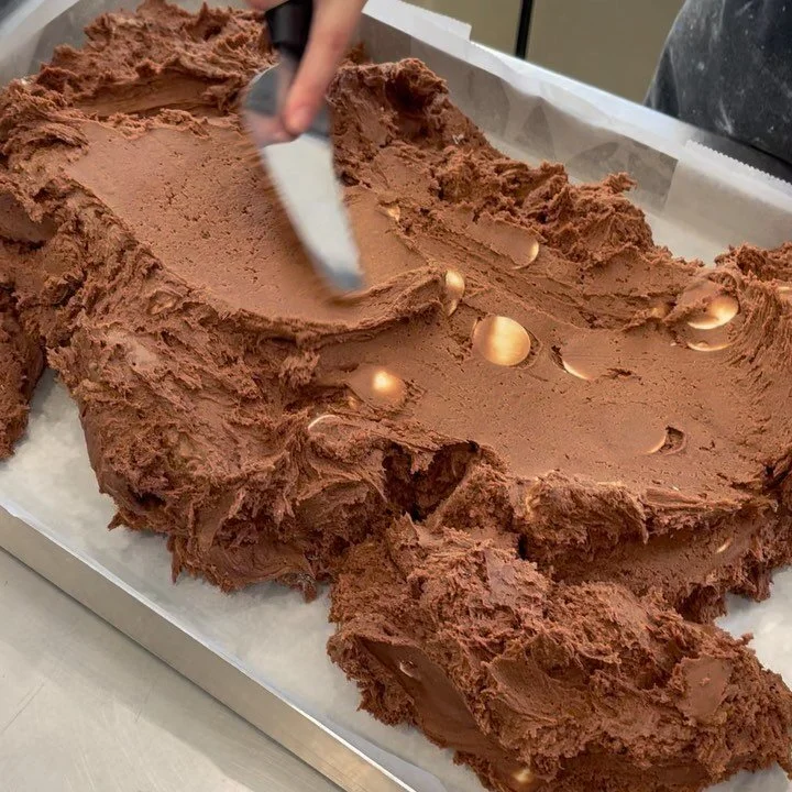 Services 3 — Millers bread