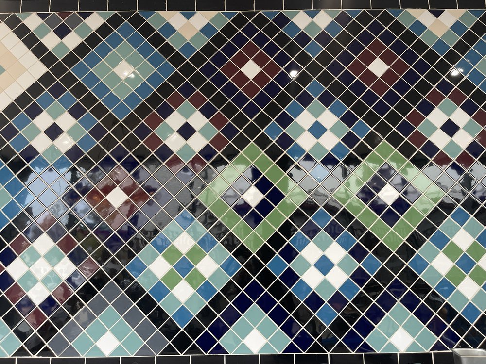 About us — Millers bread