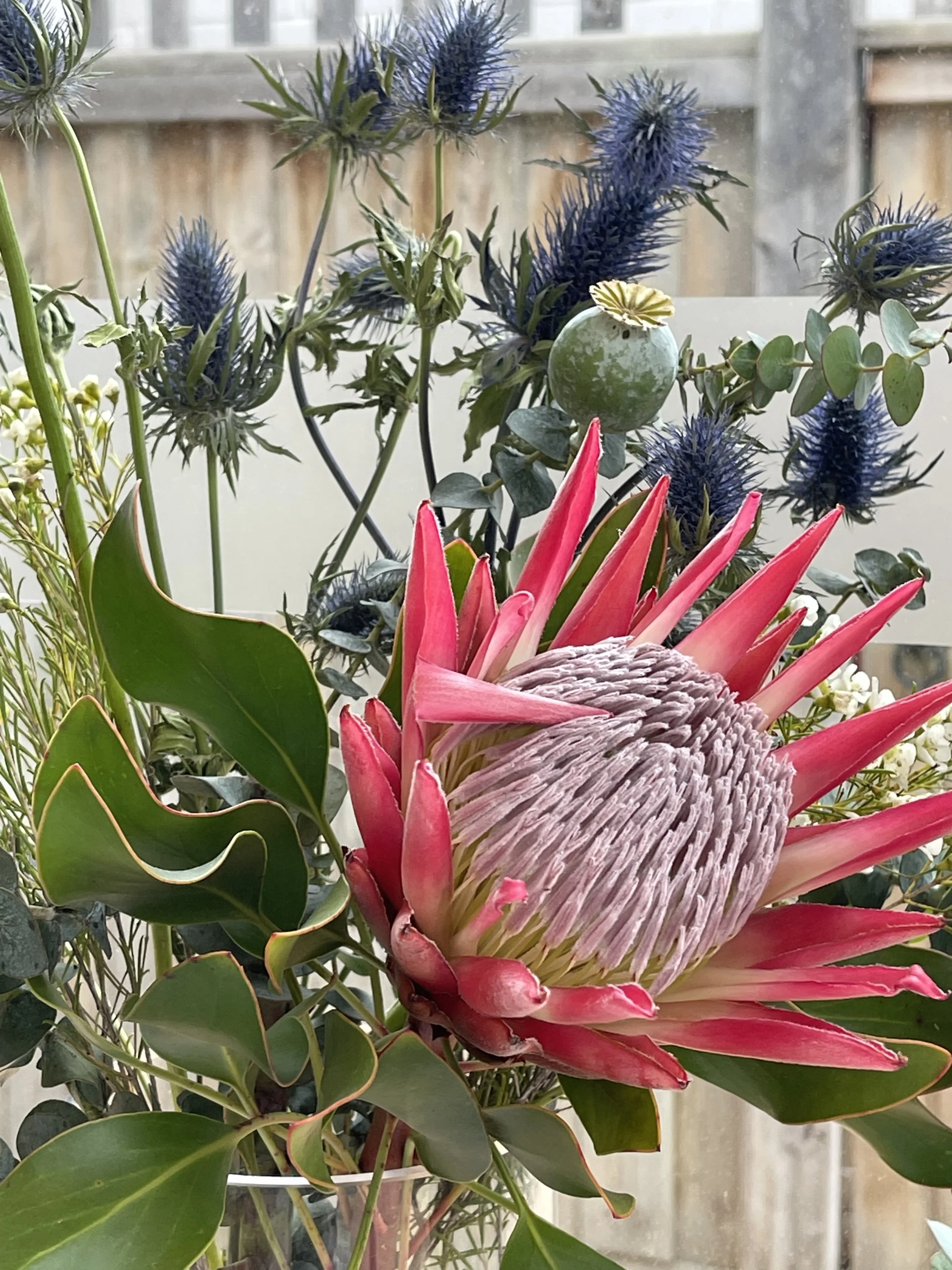 About us — Millers bread